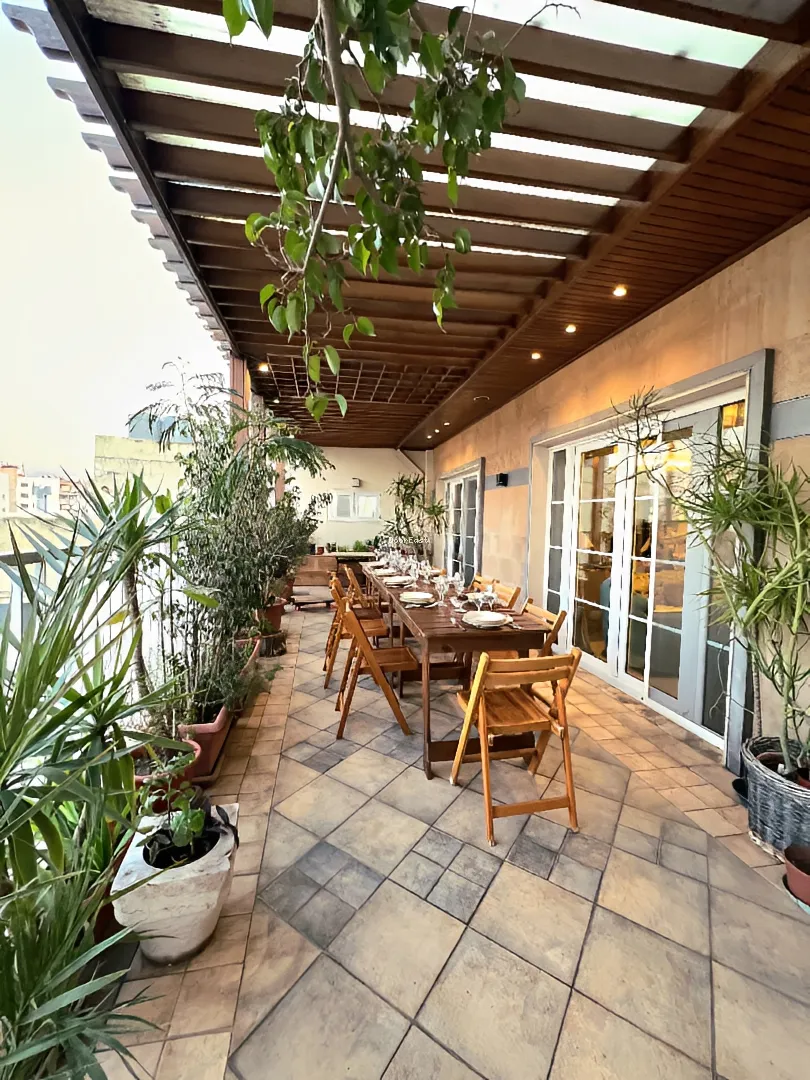 Apartment for sale in Tripoli, lebanon - 3 bed, 4.0 bath