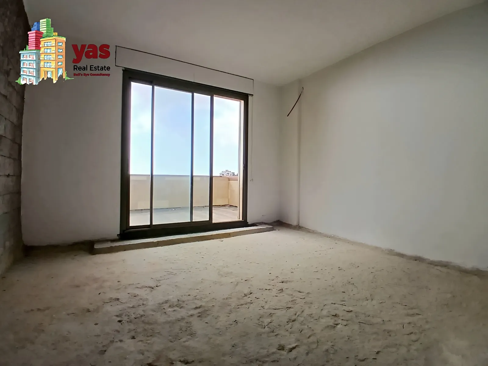 Villa for Sale in Fatqa