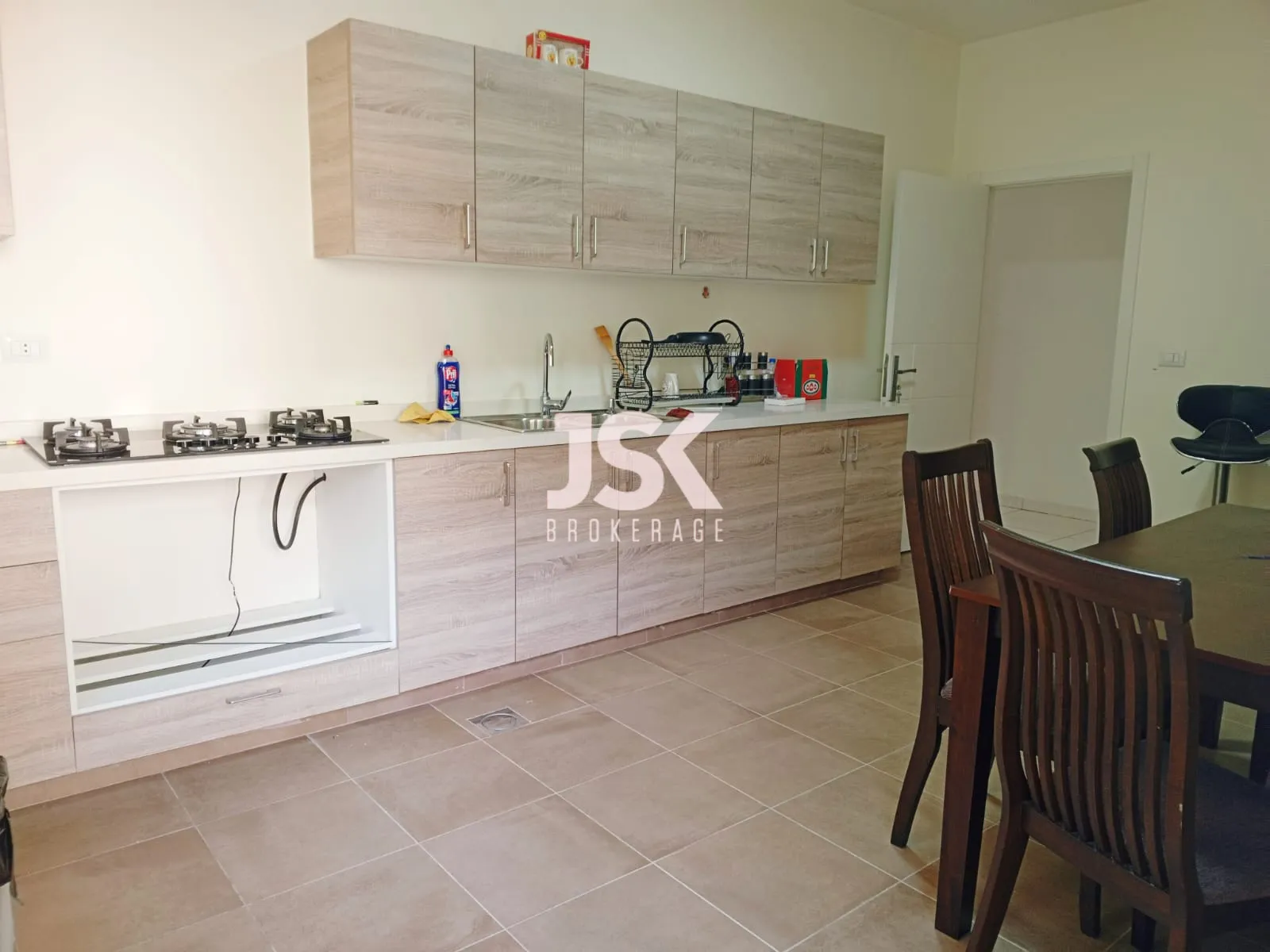 Apartment for Sale in Habboub