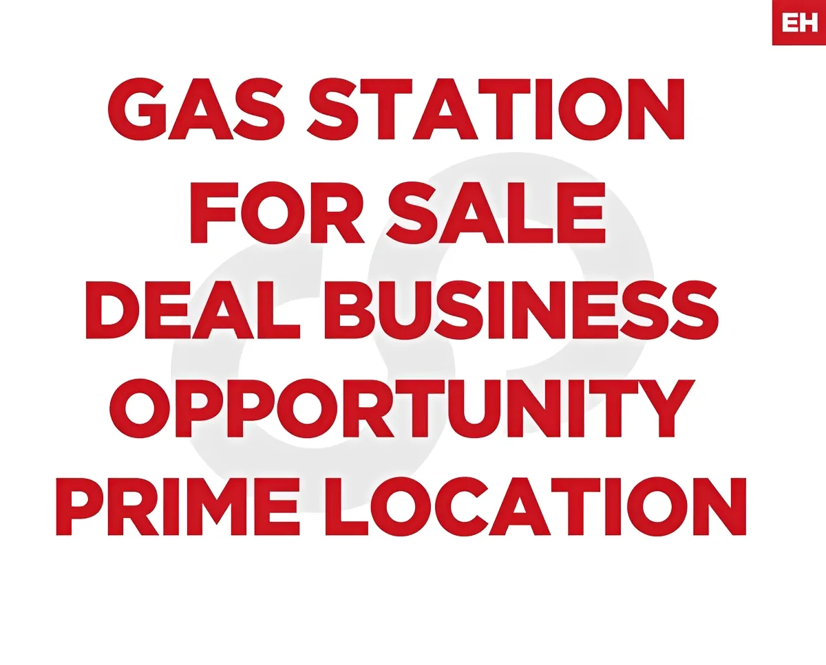 Industrial unit for Sale in Fanar, Lebanon