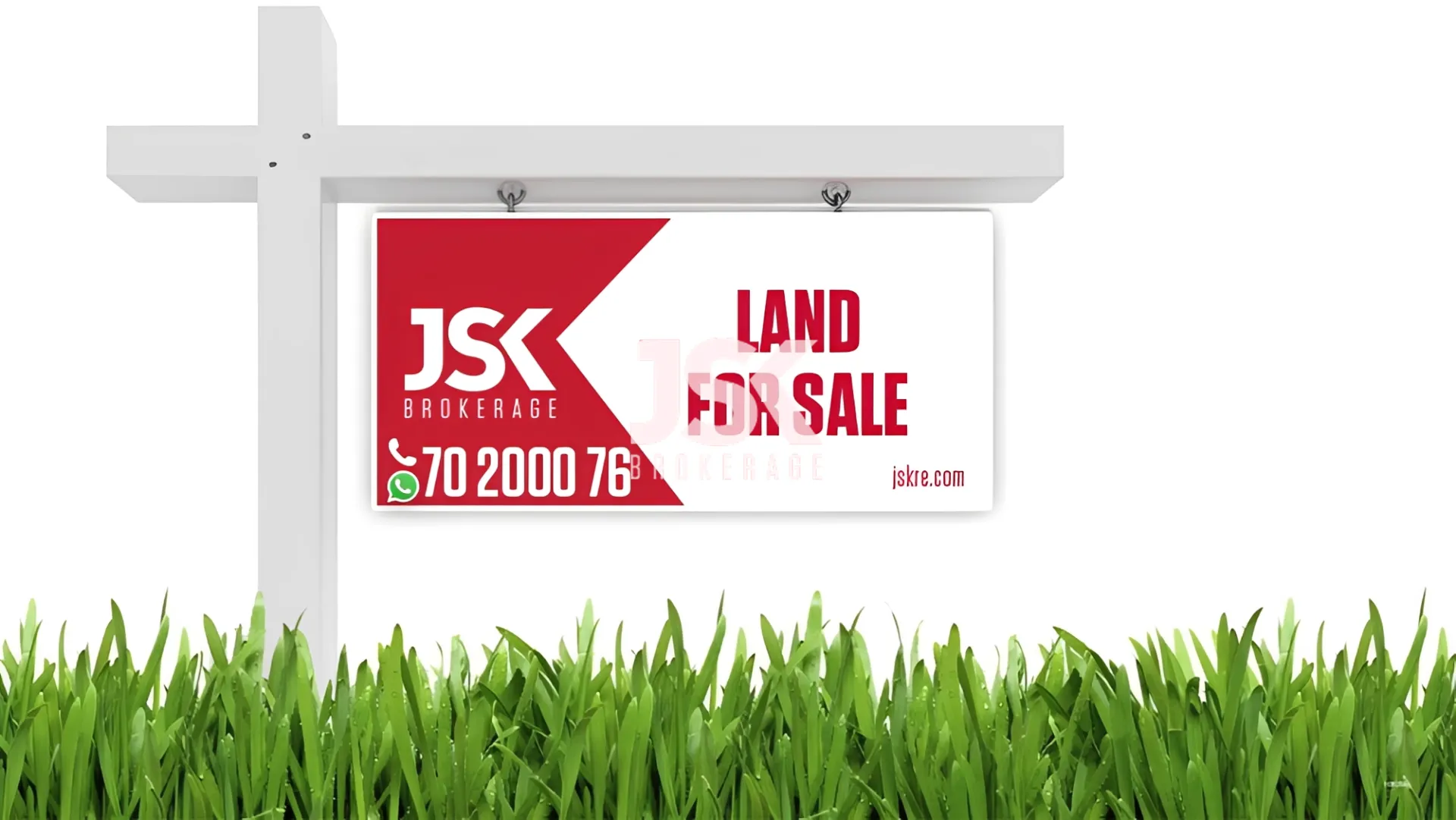 Residential Land for sale in Koura, Lebanon
