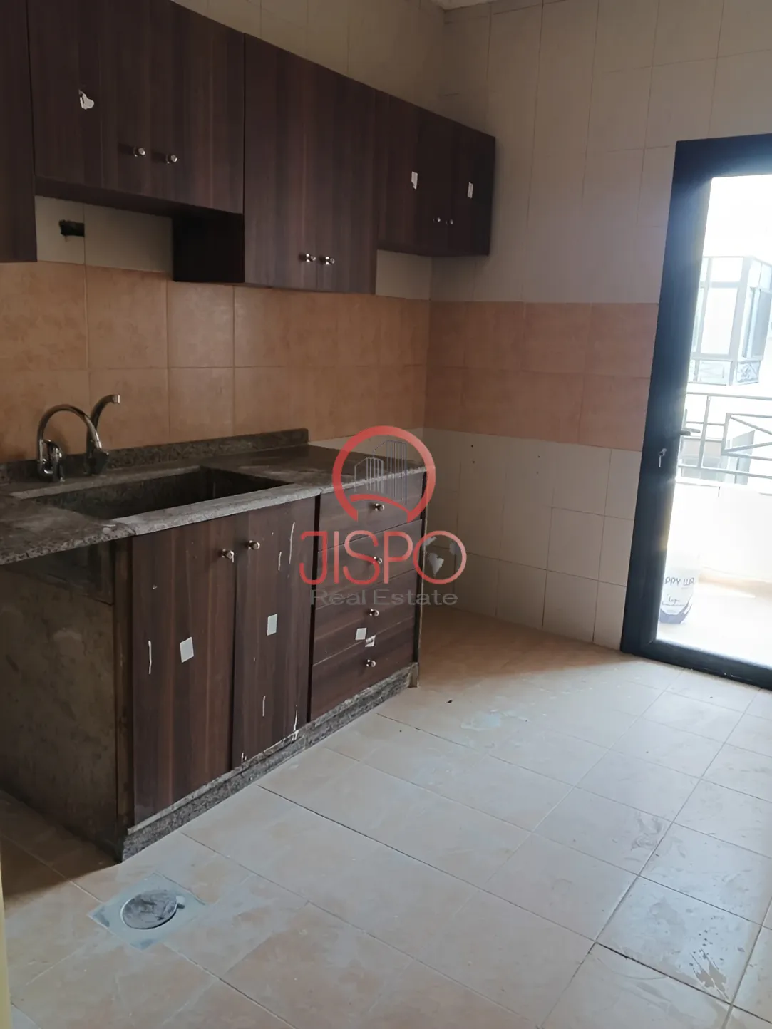 Apartment for rent in Sarba, Lebanon