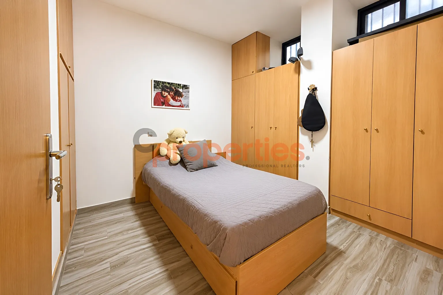 Apartment for sale in Sahel Aalma, Lebanon