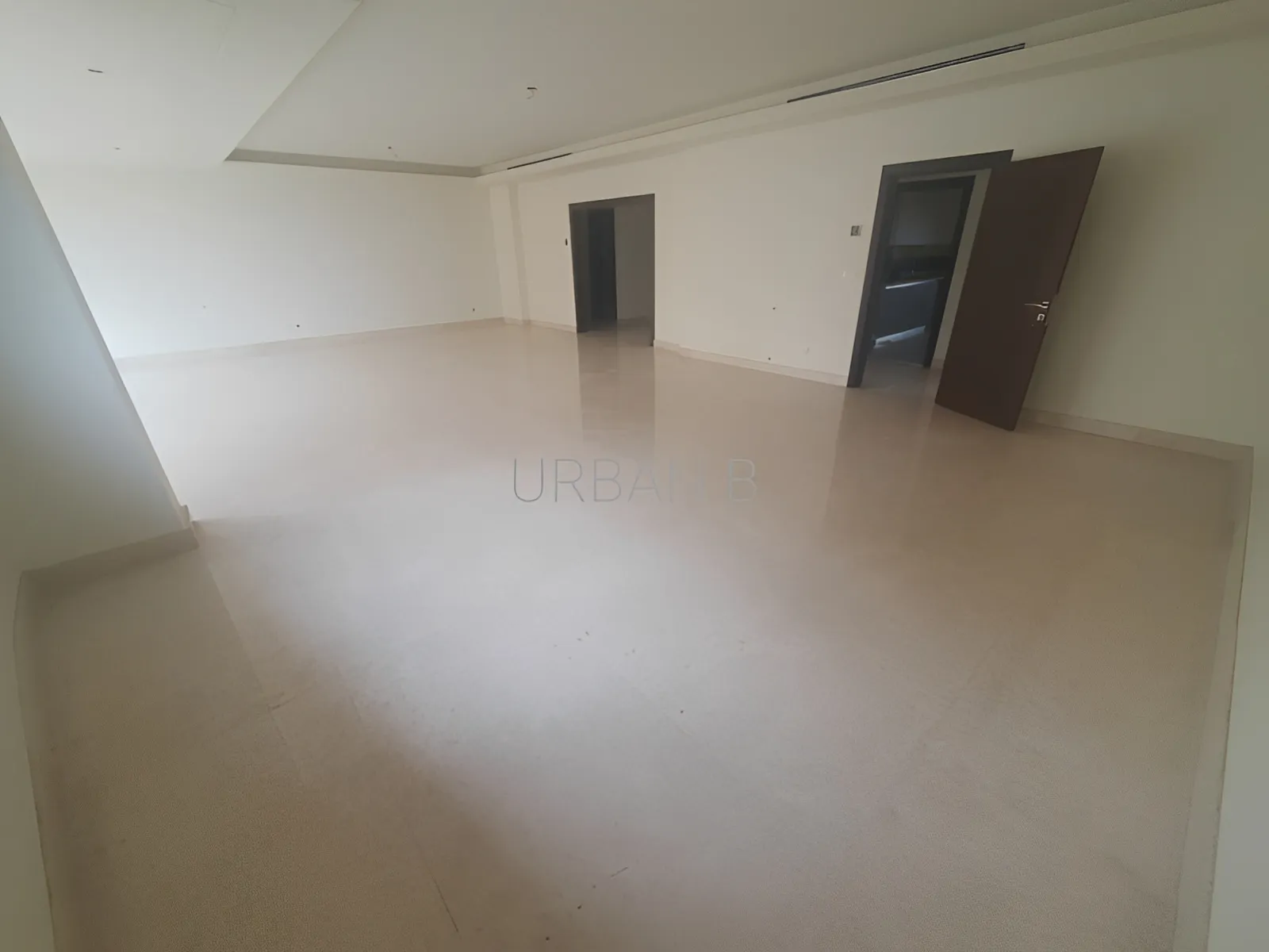 Apartment in Ramleh al bayda, beirut, lebanon - 3 bed, 4.0 bath