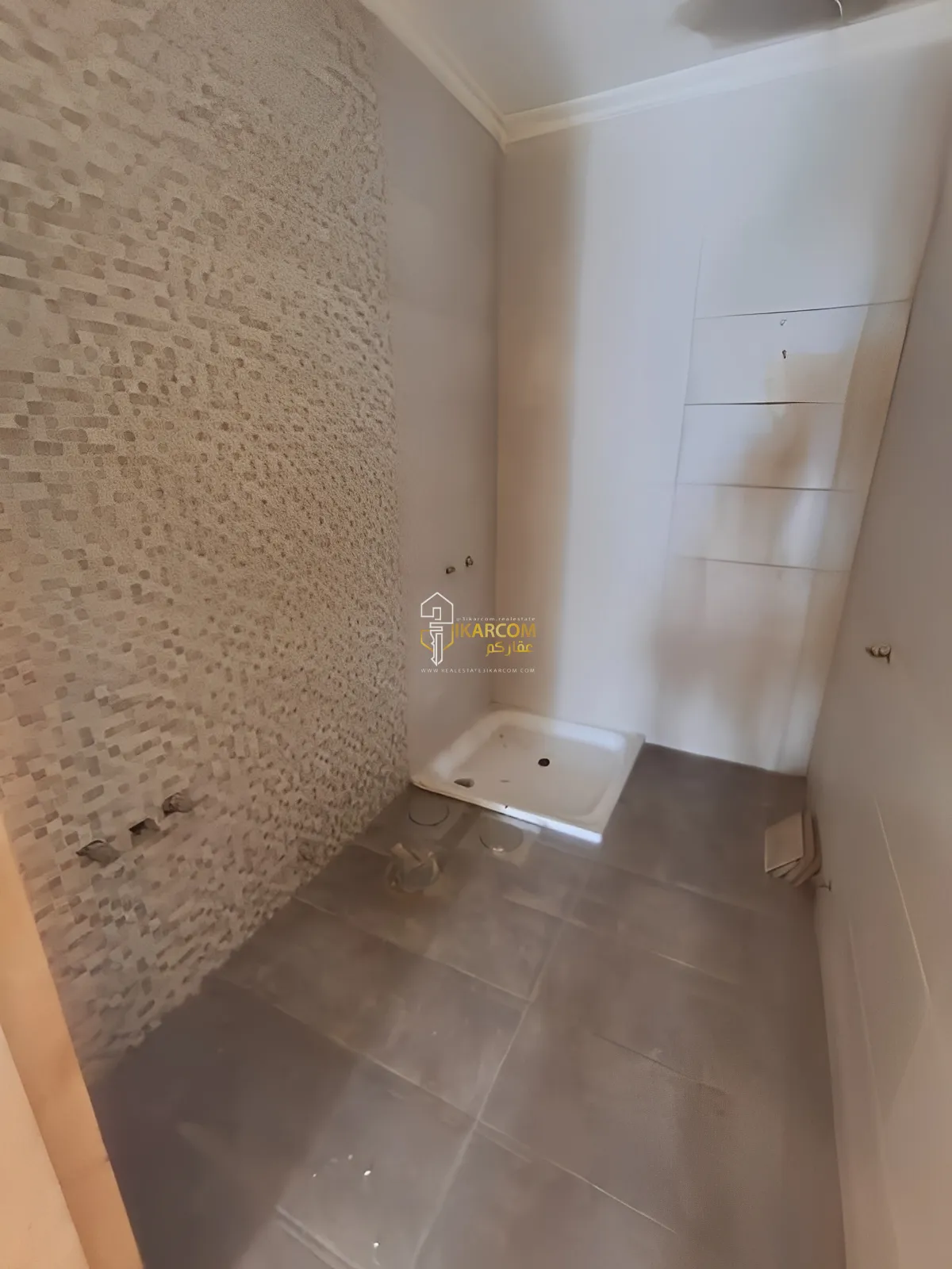 Apartment for Sale in Nabay