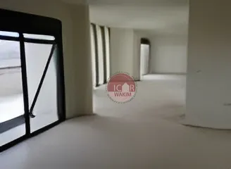 Duplex for Sale in Sahel Aalma