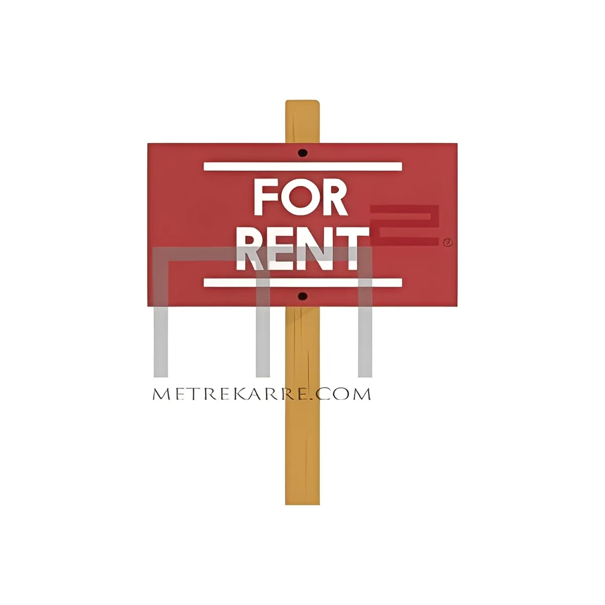Commercial for Sale in Ashrafieh Beirut Lebanon