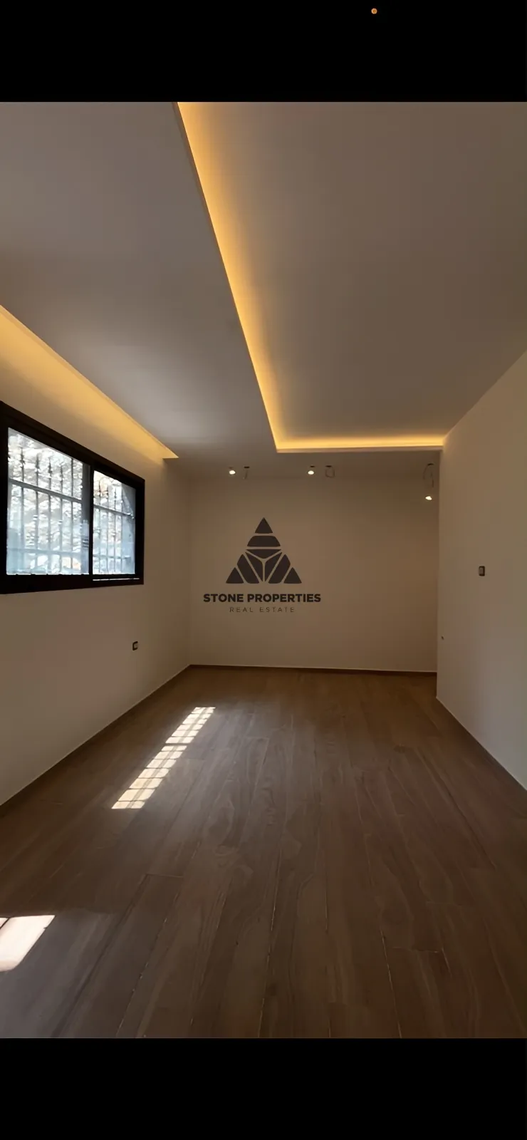 Apartment for sale in Baabdat, lebanon - 4 bed, 6.0 bath
