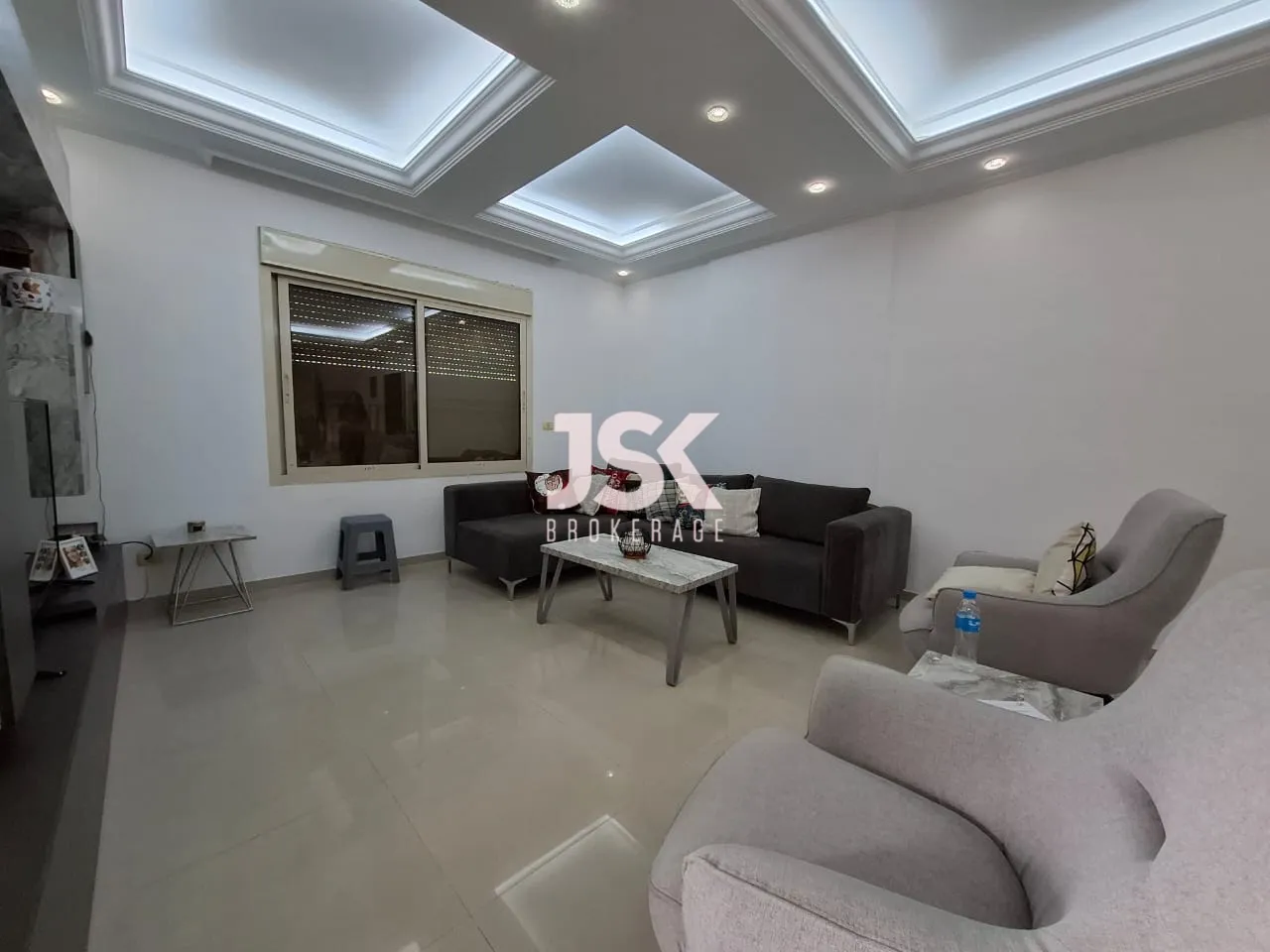 Duplex for Sale in Haret Sakher