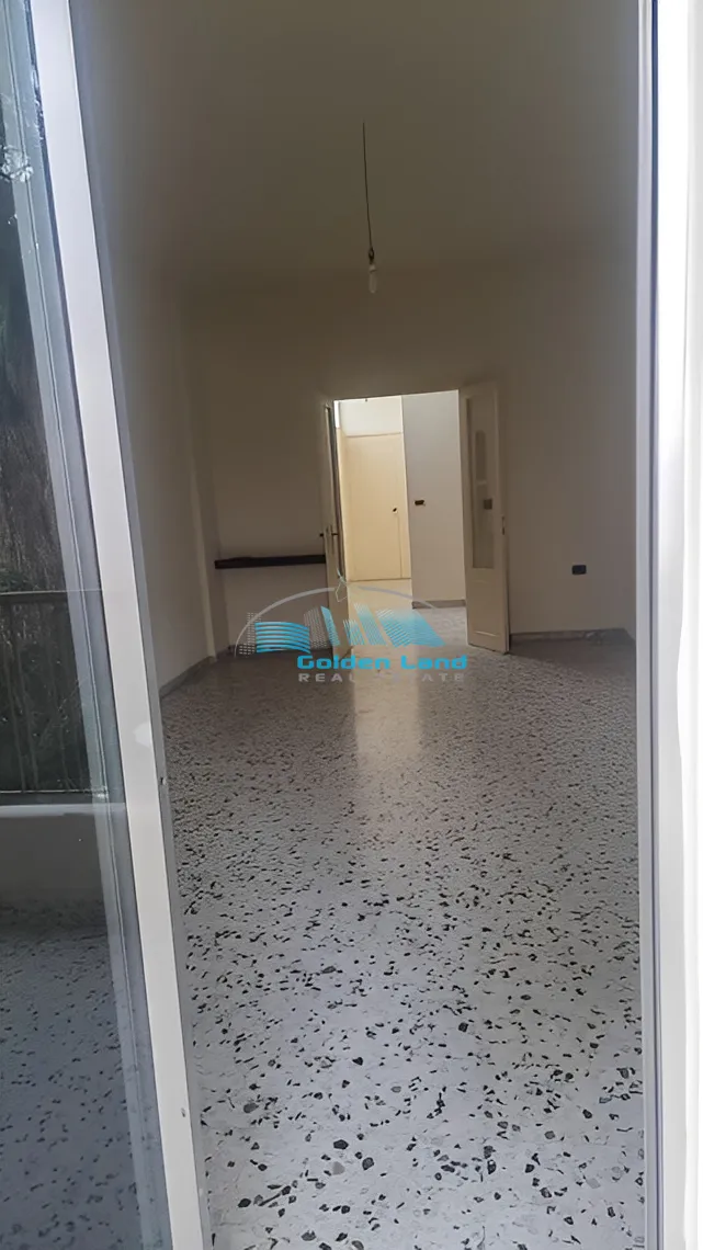 Apartment for Rent in Jal El Dib, Lebanon - 3 bed, 2 bath