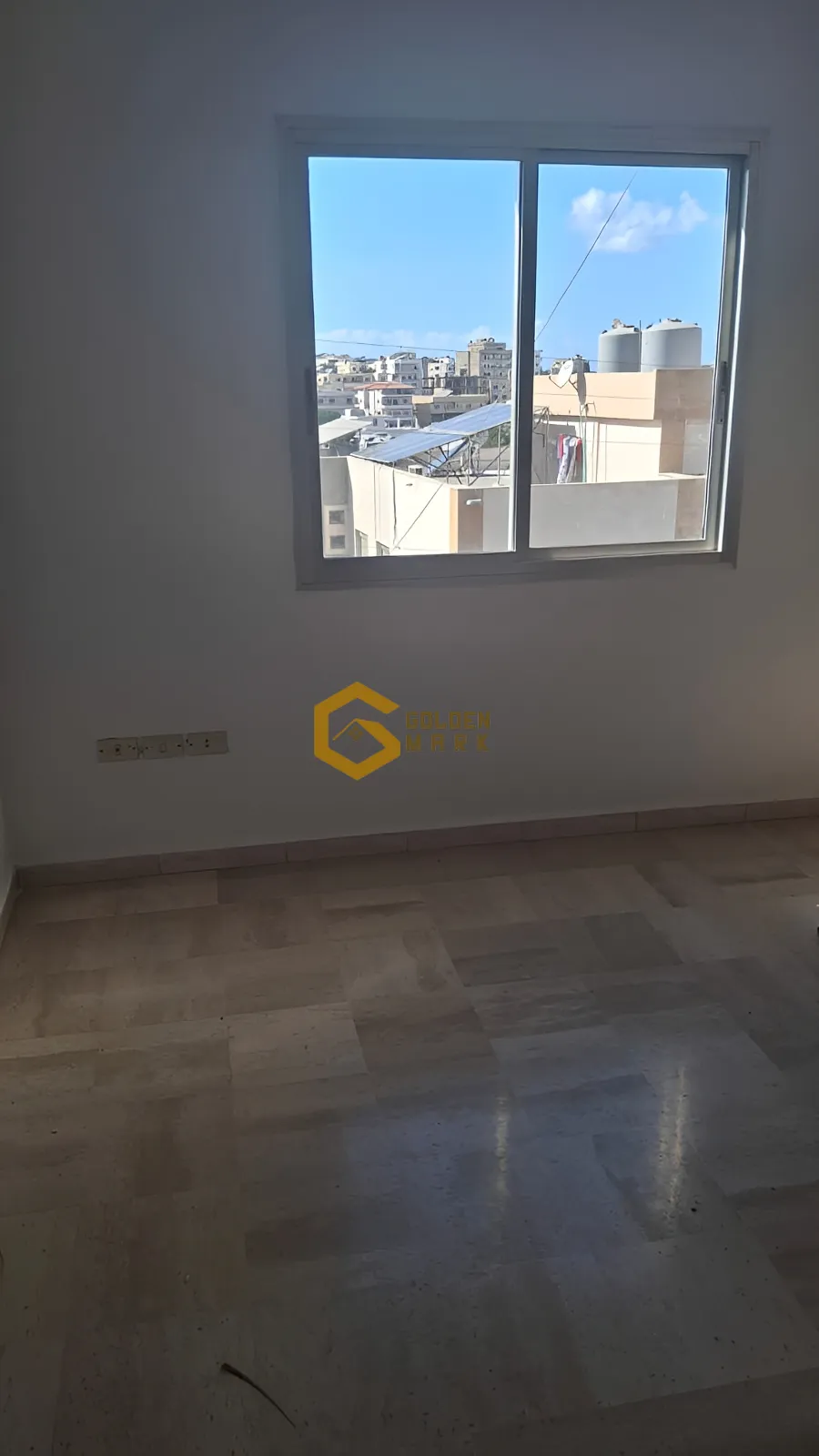 Apartment for Sale in Dahr El Ain