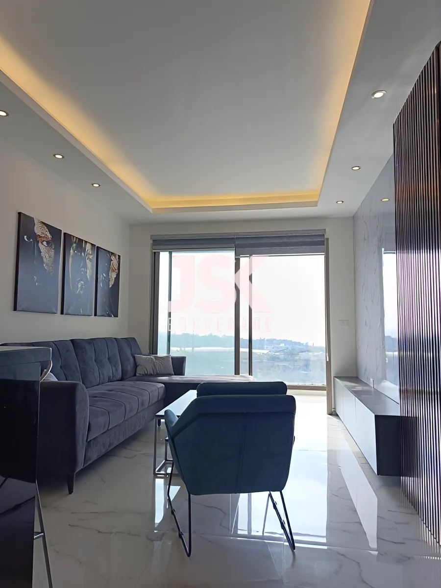 Apartment for Sale in Hosrayel, Lebanon