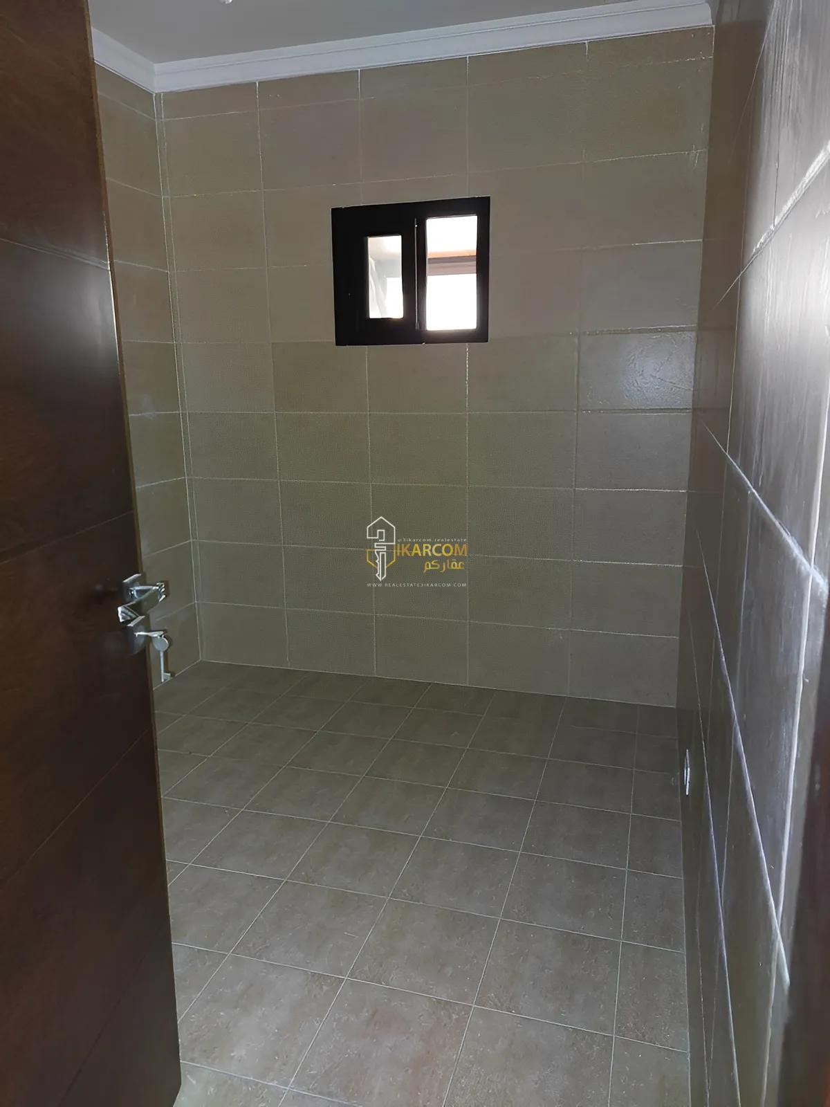 Duplex for Sale in Dbayeh