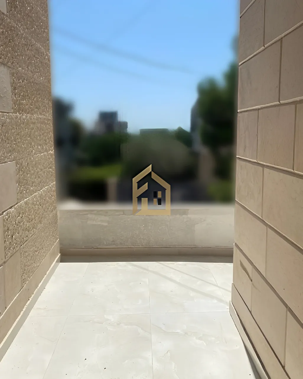 Apartment for sale in Ballouneh, Lebanon