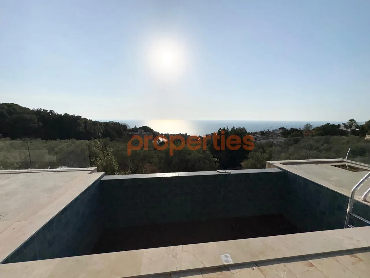 Villa for Sale in Tehoum