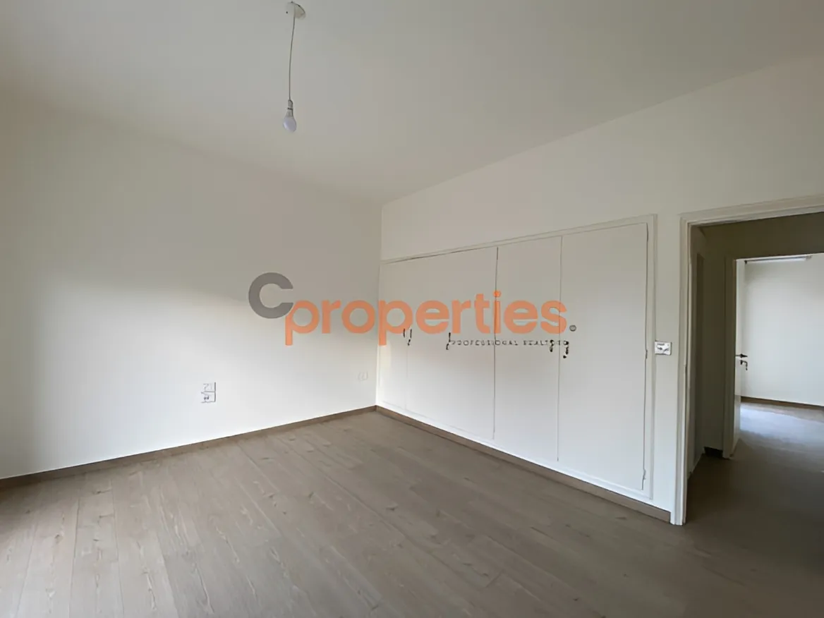 Apartment for Rent in Rabieh