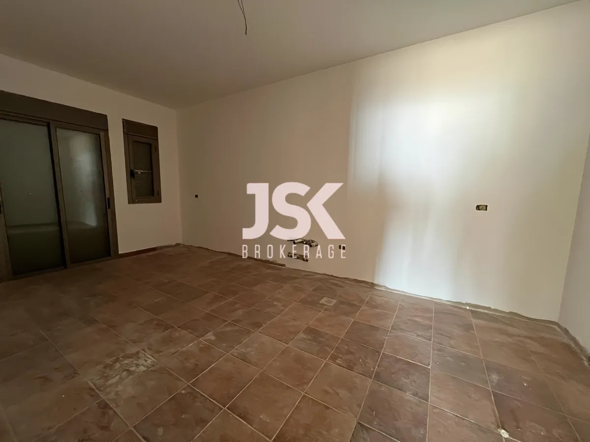 Apartment for Sale in Blat, Lebanon