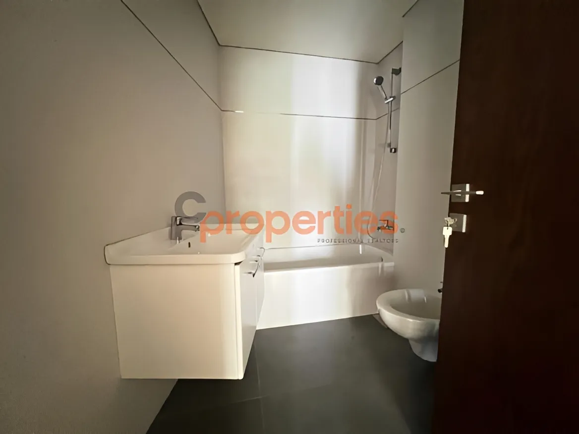 Apartment for Sale in Hazmieh