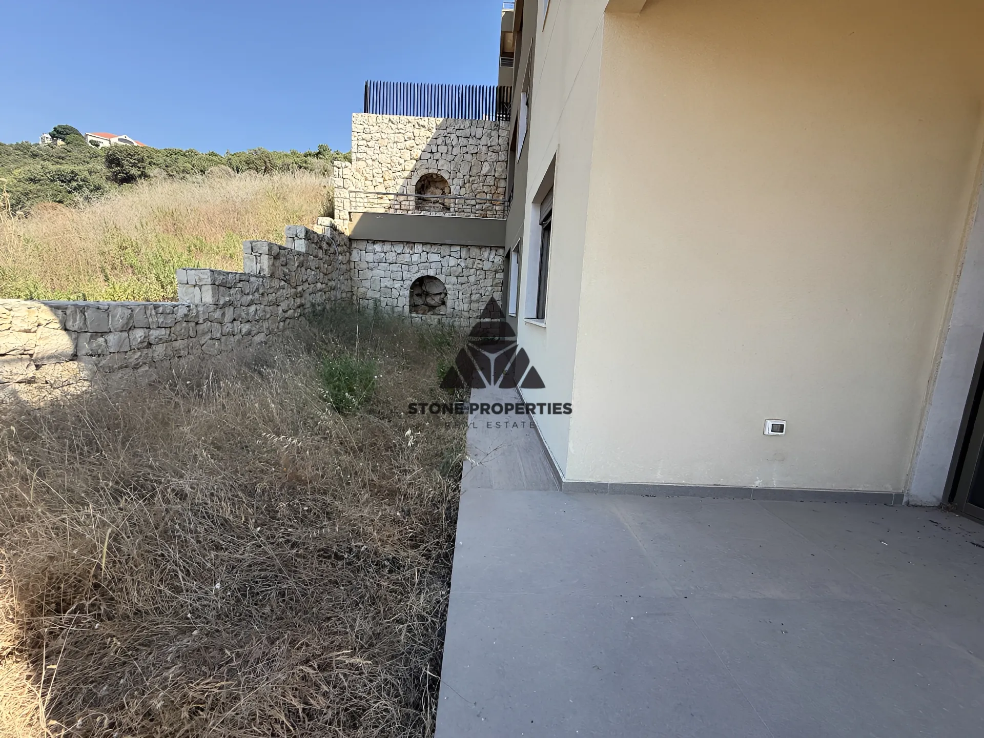 Apartment for sale in Kfar aabida, lebanon - 3 bed, 3.0 bath
