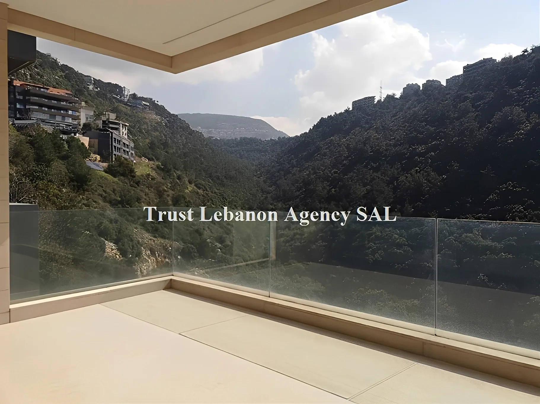 Apartment for Sale in Metn Al Biyada Lebanon - 3 bed, 4 bath