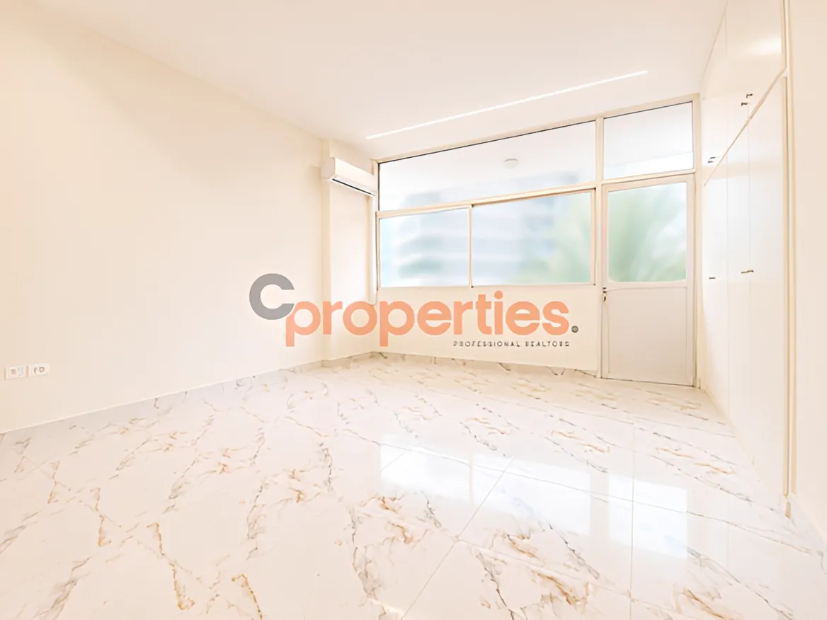 Apartment for Sale in Badaro