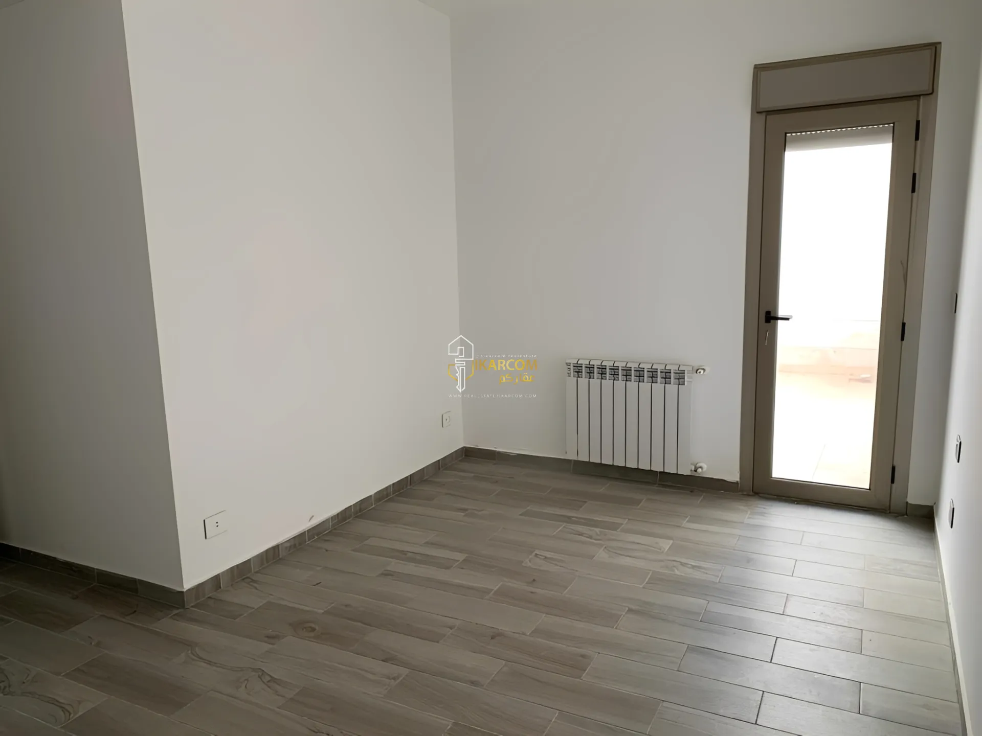Apartment  for Sale in Dbayeh