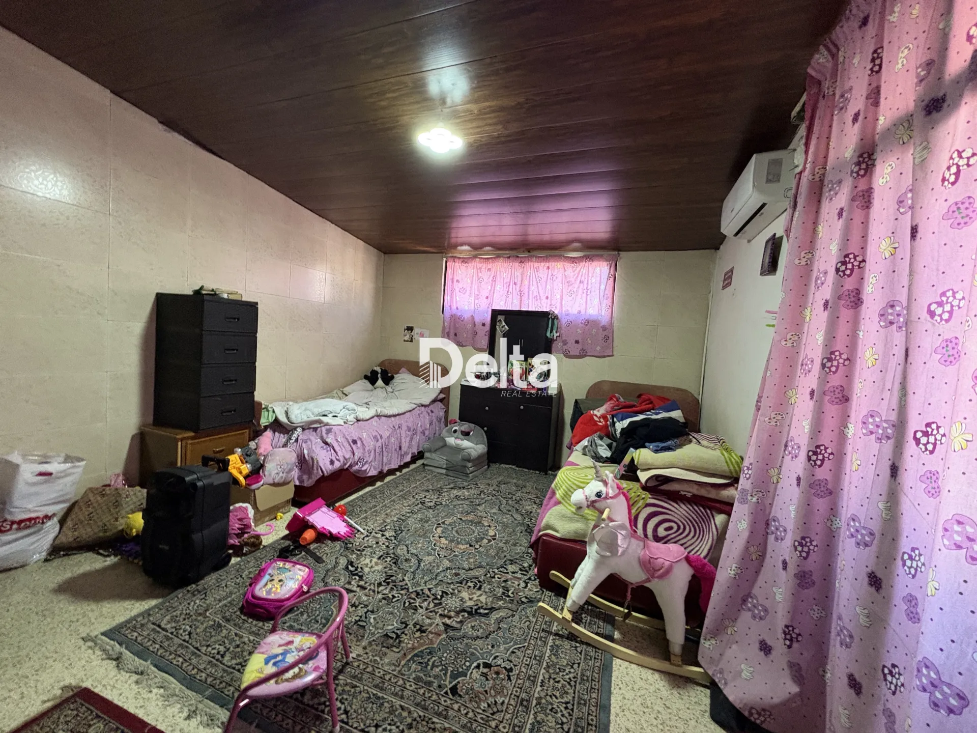 Apartment for sale in Burj abou haidar, beirut, lebanon - 2 bed, 2.0 bath