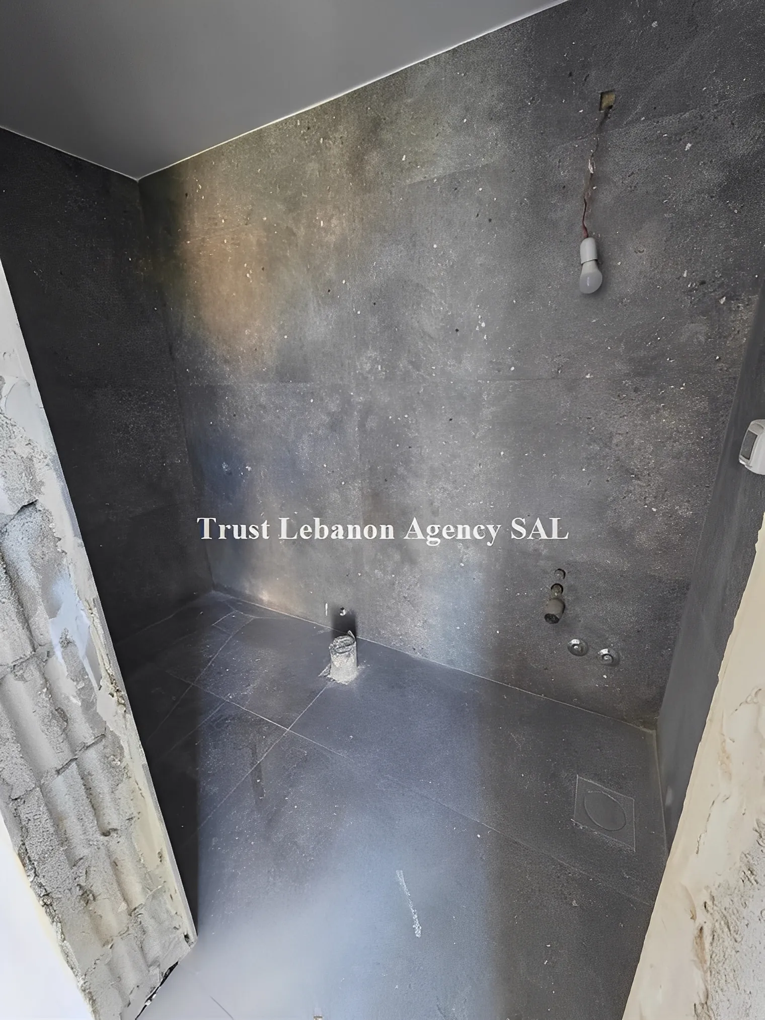 Apartment for Rent in Baabda Hadath Lebanon