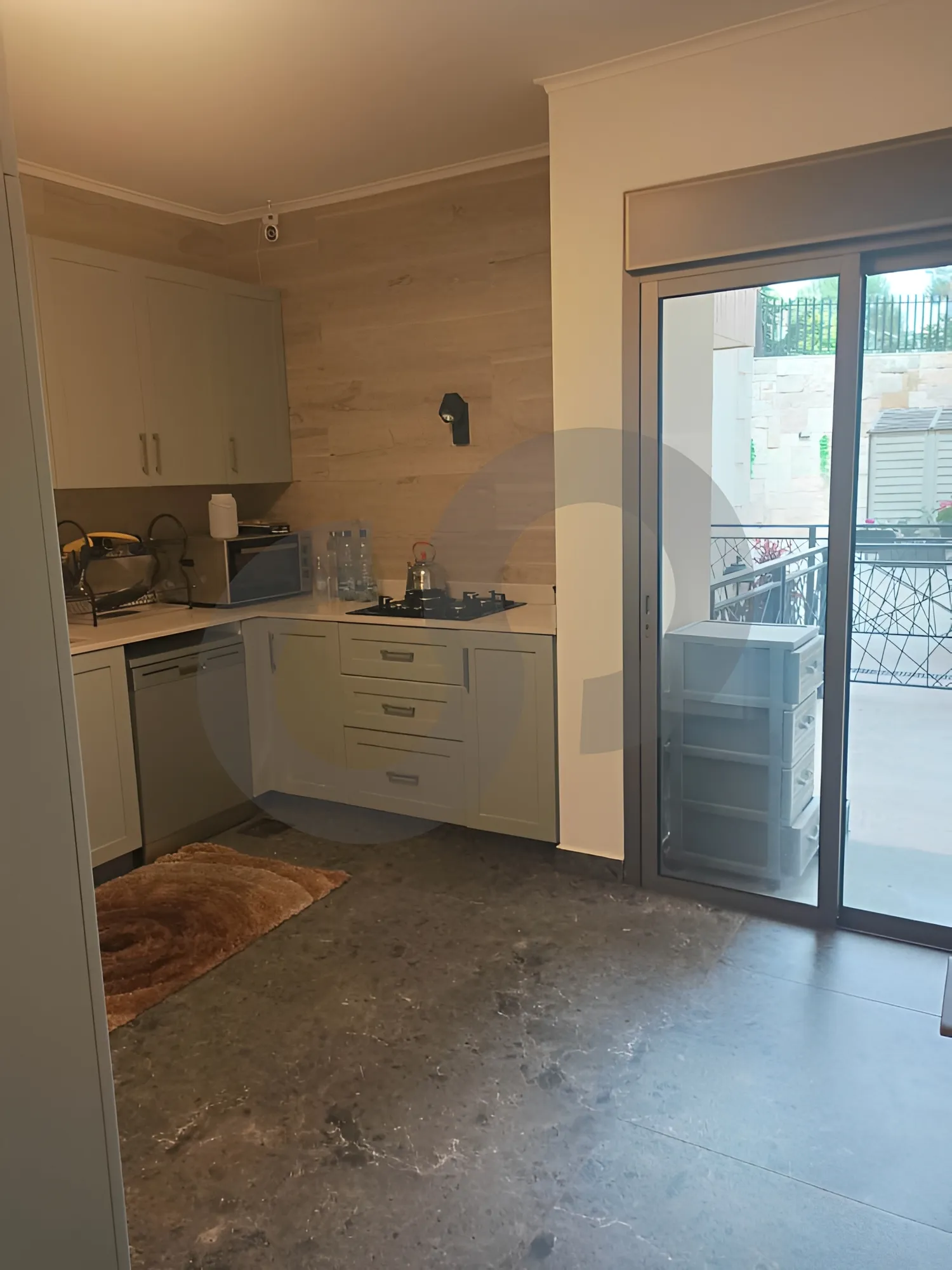 Apartment for Sale in Bolonia - 3 bed, 4 bath