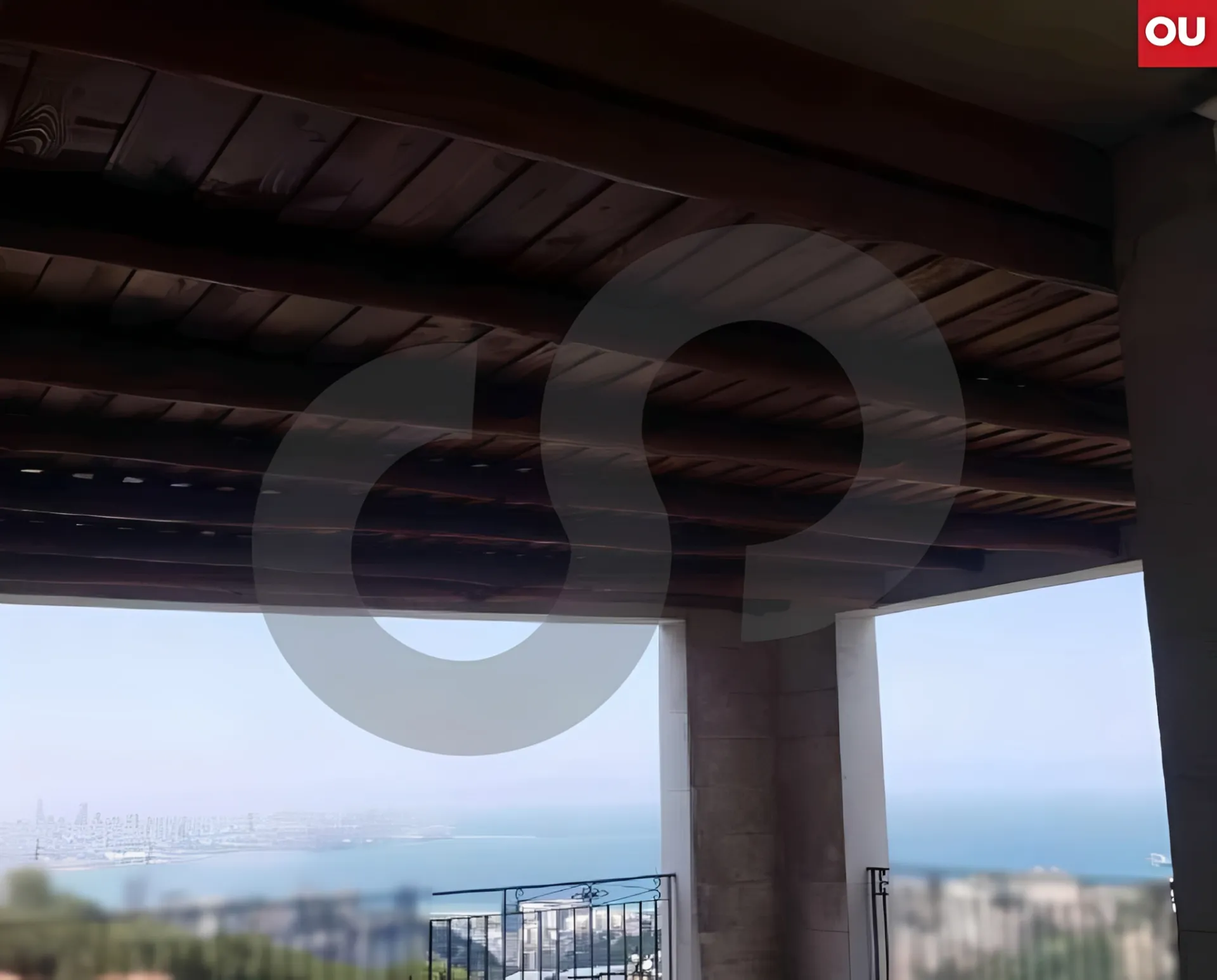 Apartment for Sale in Mtaileb, Lebanon - 4 bed, 6 bath