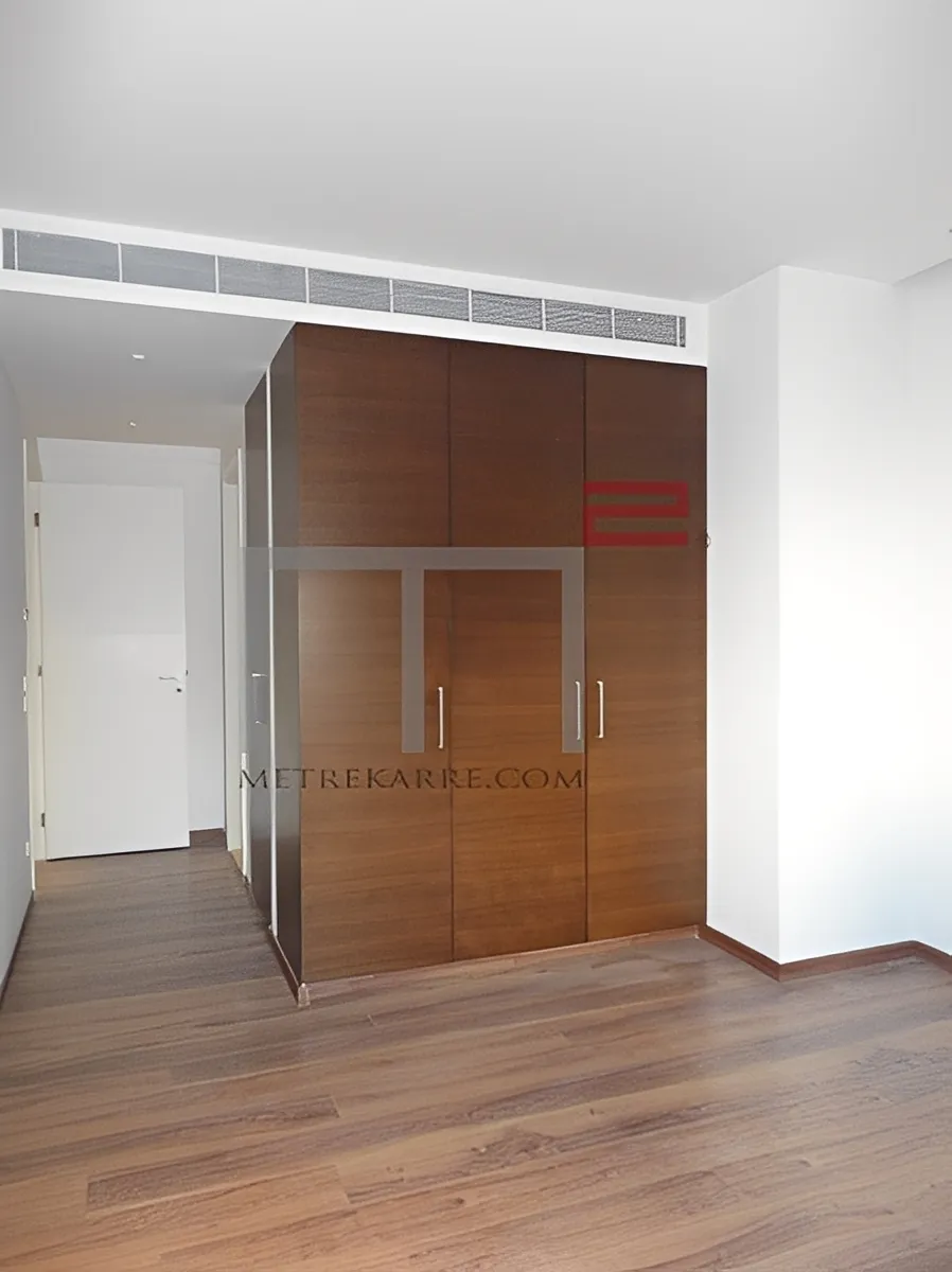 Apartment for Sale in Ashrafieh Beirut Lebanon
