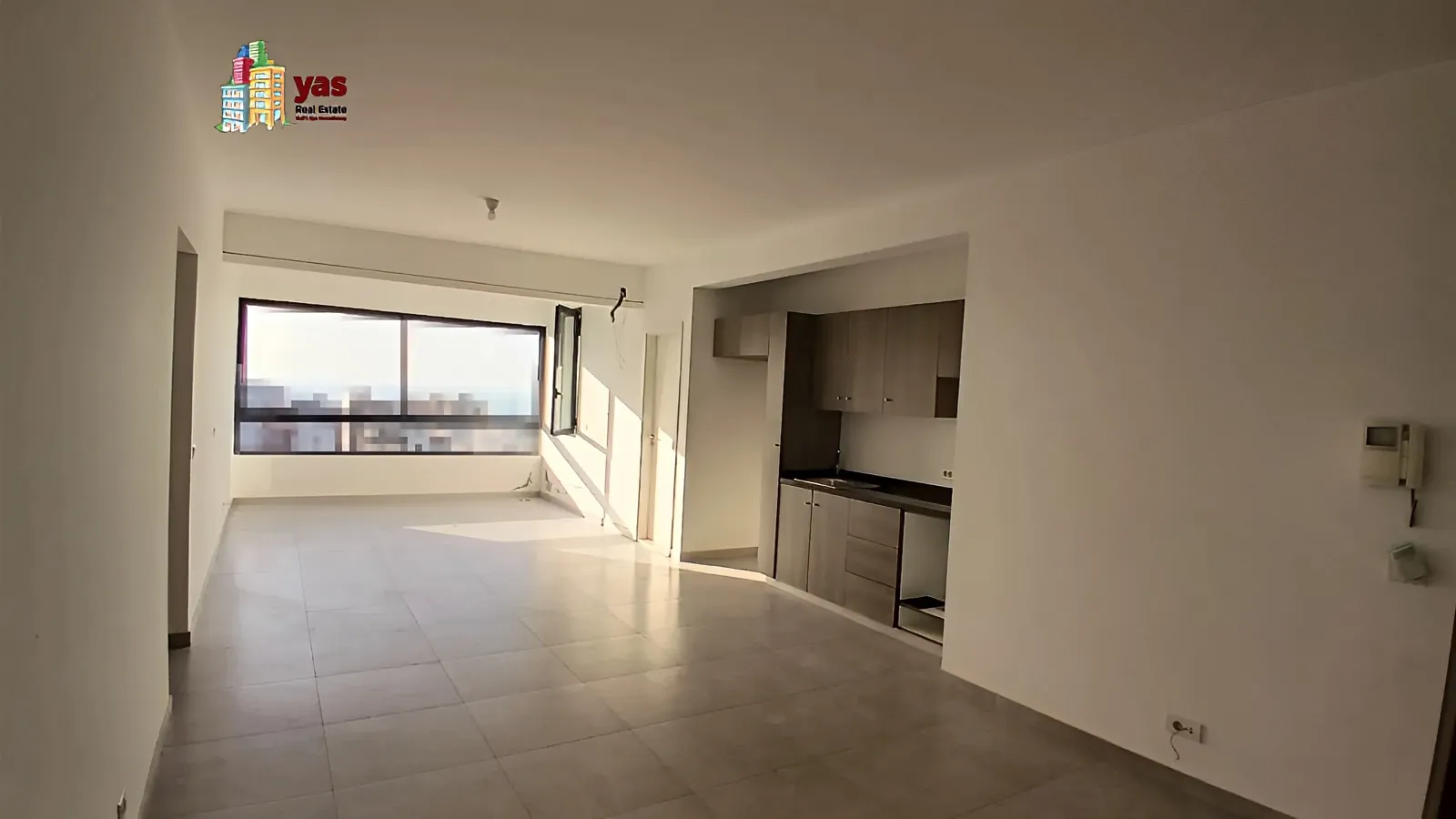 Apartment for Sale in Blat, Lebanon