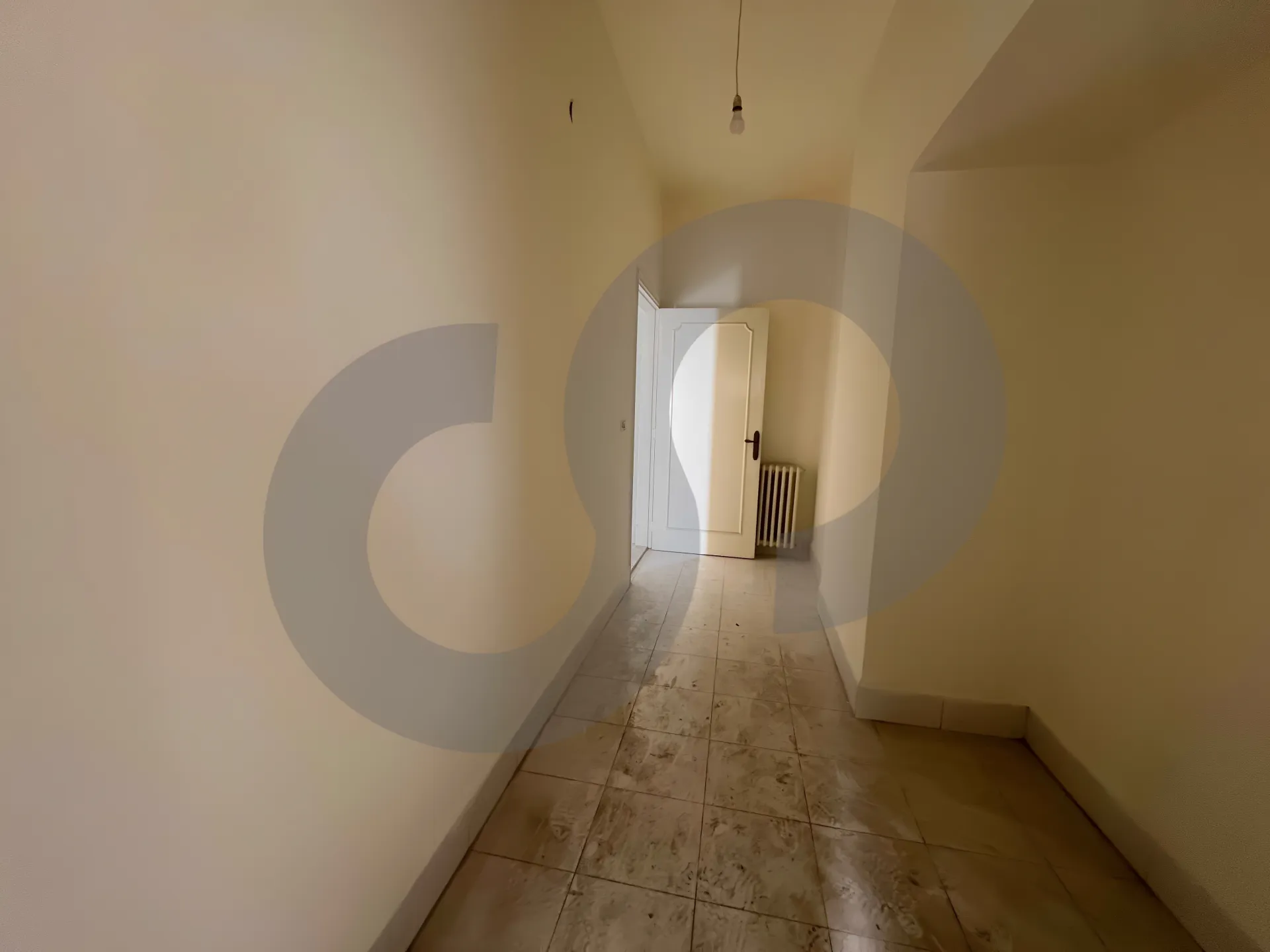 Apartment for Sale in Aley