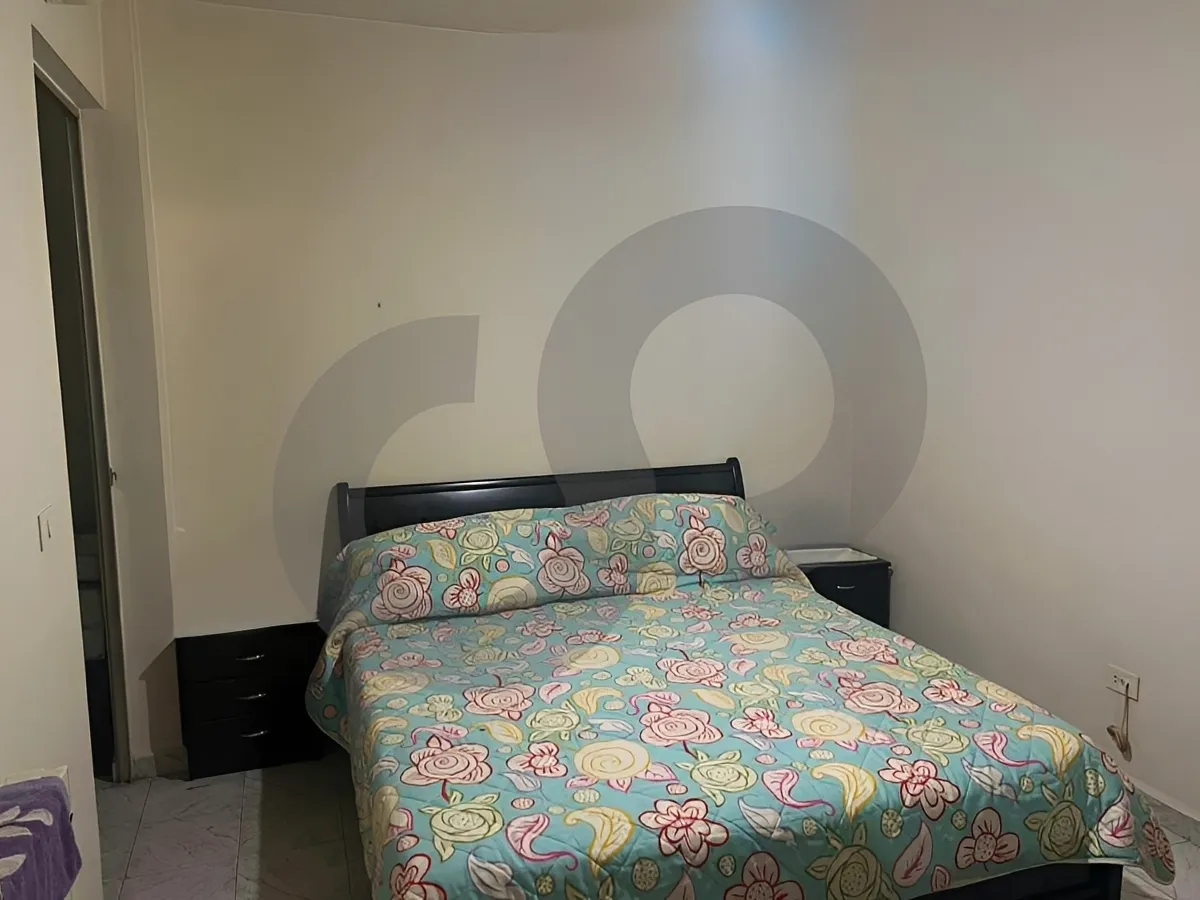 Apartment for Sale in Beit El Chaar, Lebanon - 3 bed, 3 bath