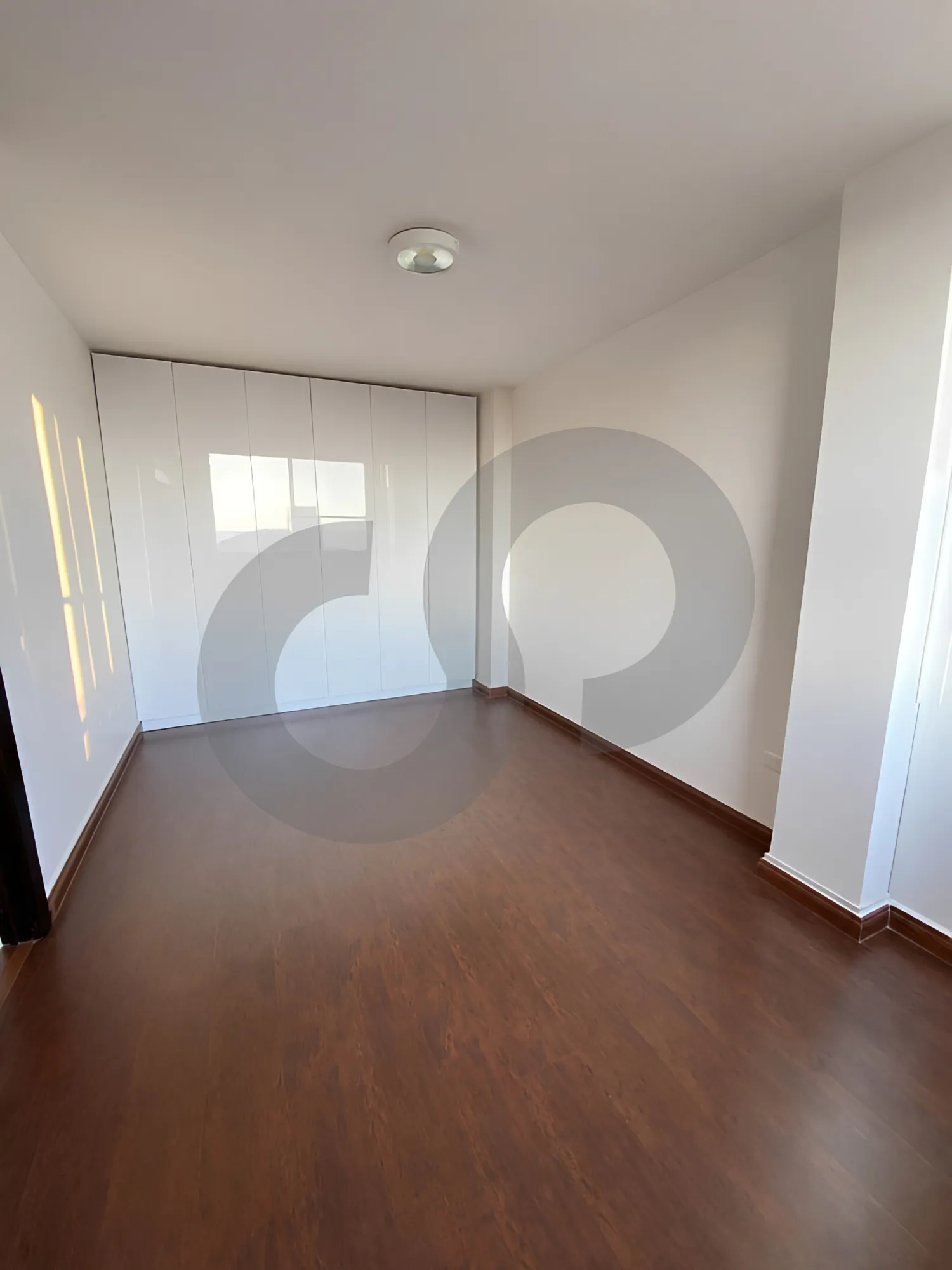 Apartment for Sale in Aaramoun