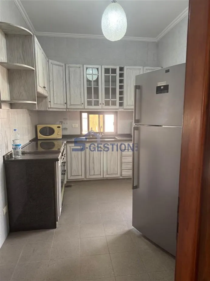Apartment for Rent in Horch Tabet, Lebanon