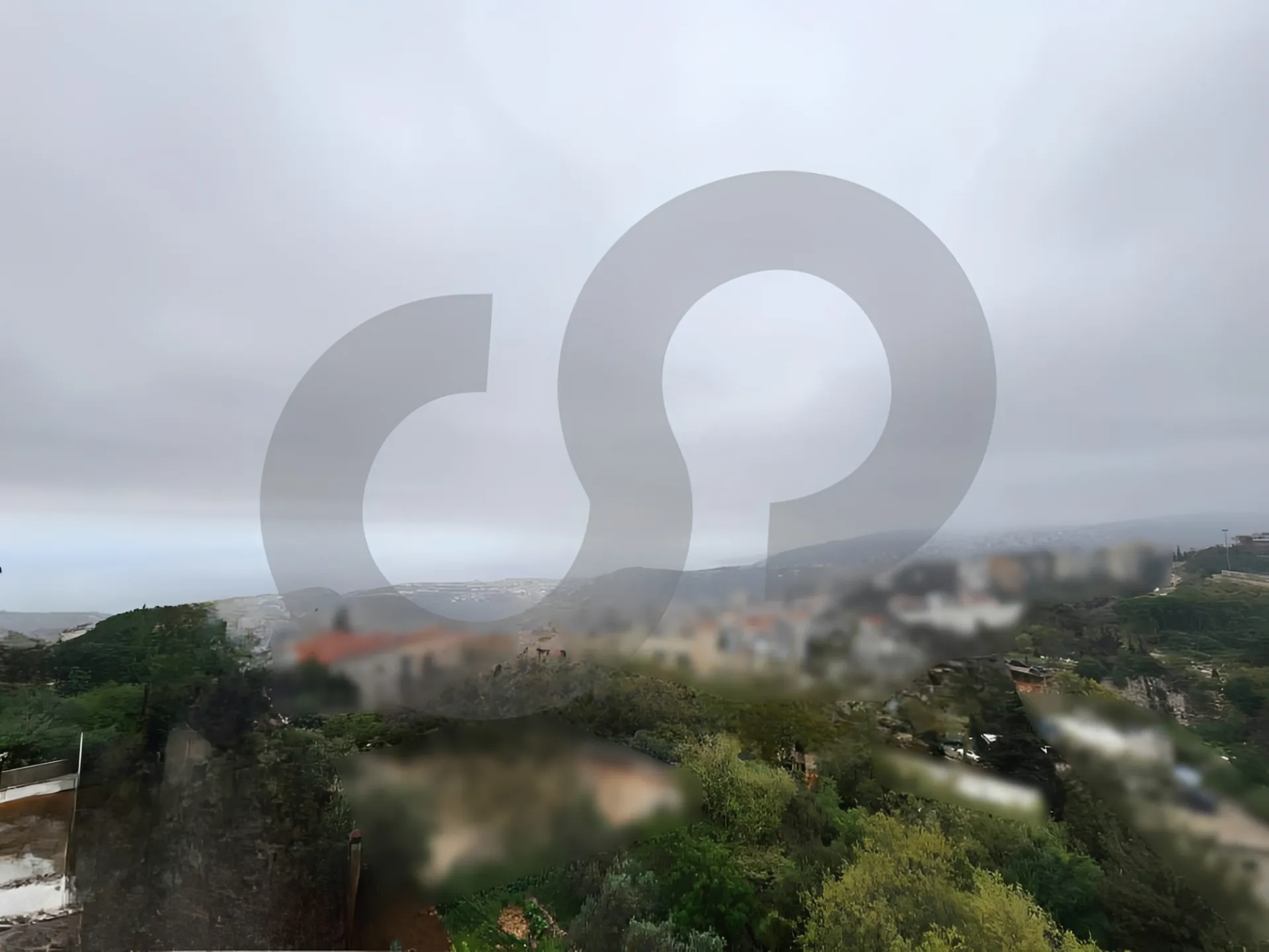 Duplex for Sale in Bayada, Rabieh - 7 bed, 7 bath
