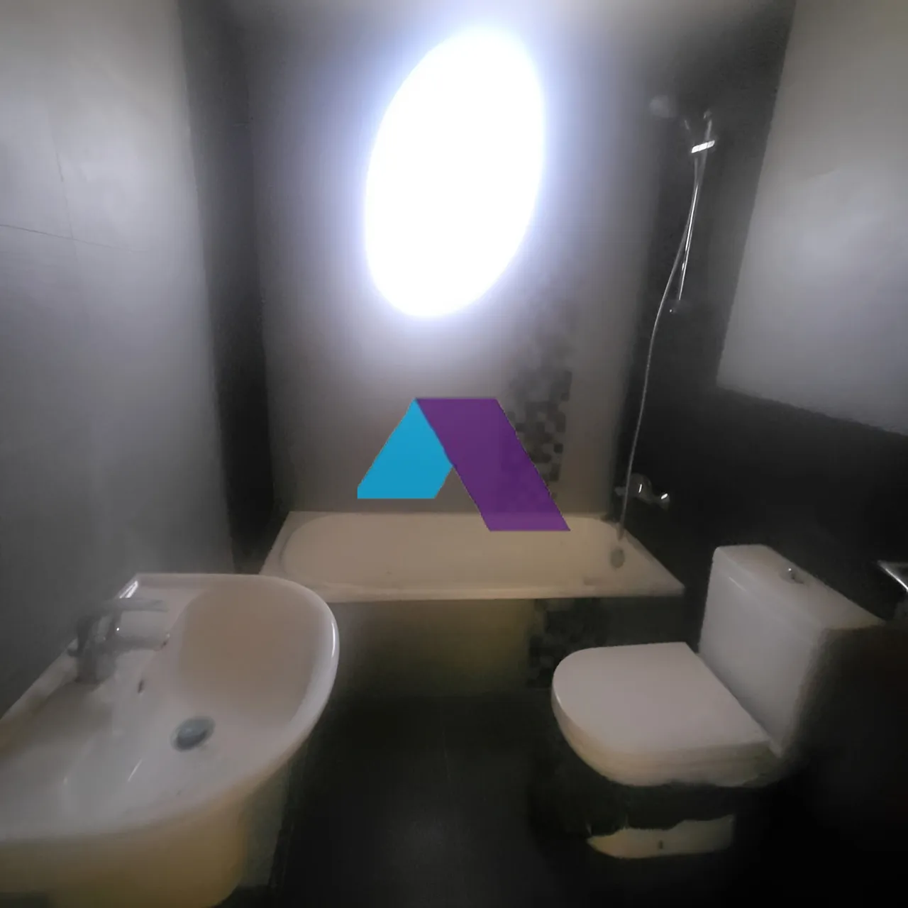 Apartment for Sale in Ain Saadeh
