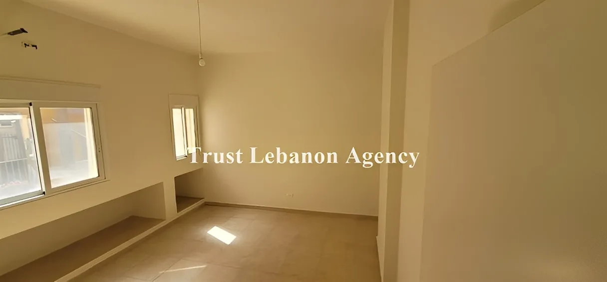 Duplex for Sale in Metn Bsalim Lebanon