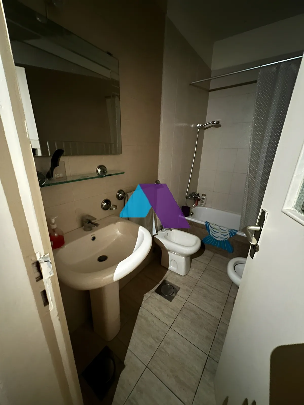 Apartment for Sale in Kaslik