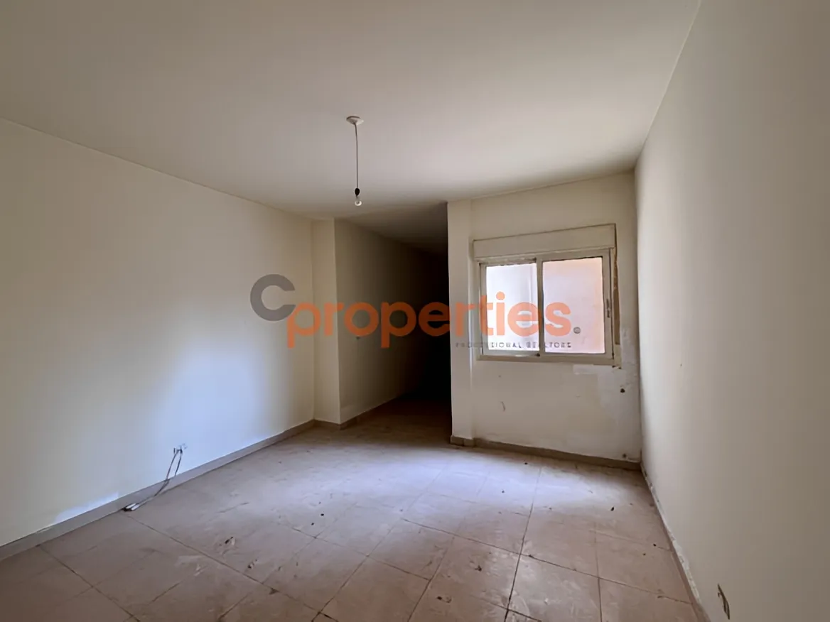 Apartment for rent in Mar Roukouz