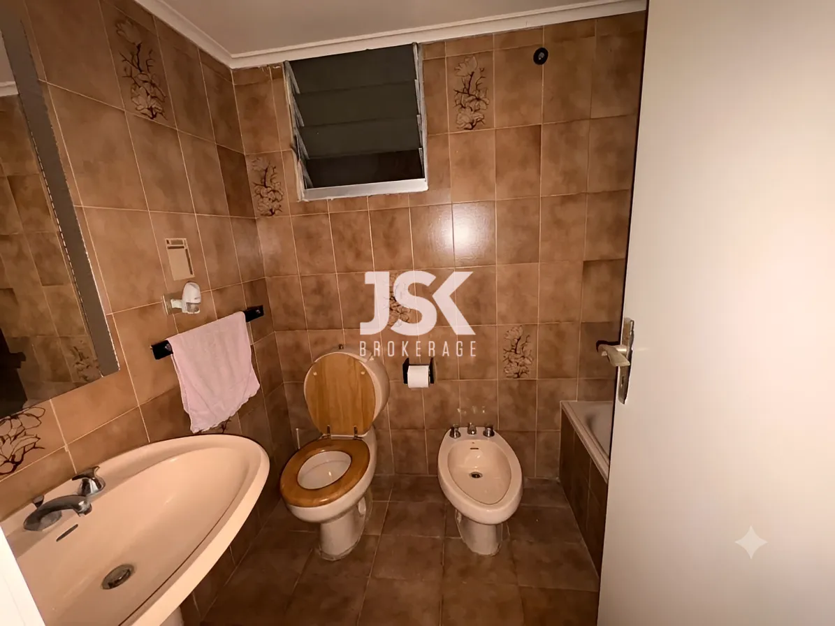 Apartment for Sale in Fanar