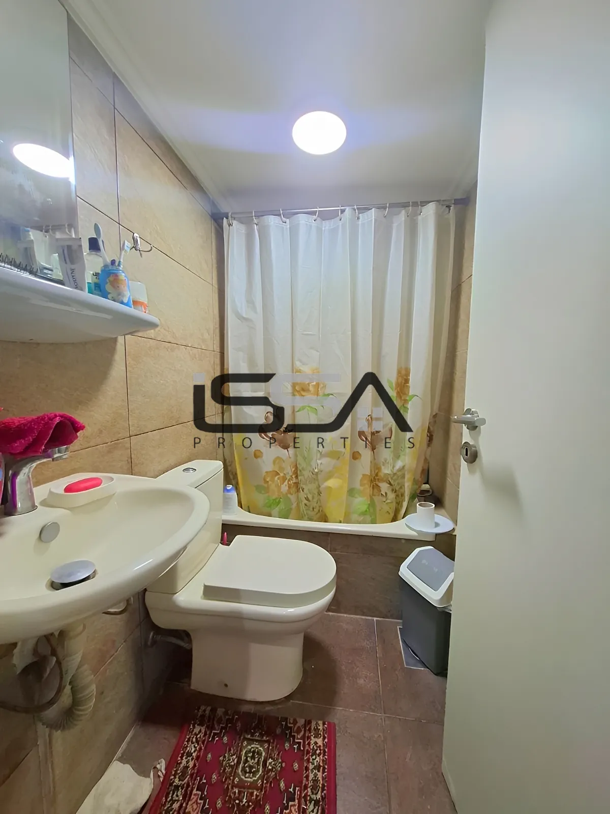 Apartment for sale in Ghadir, lebanon