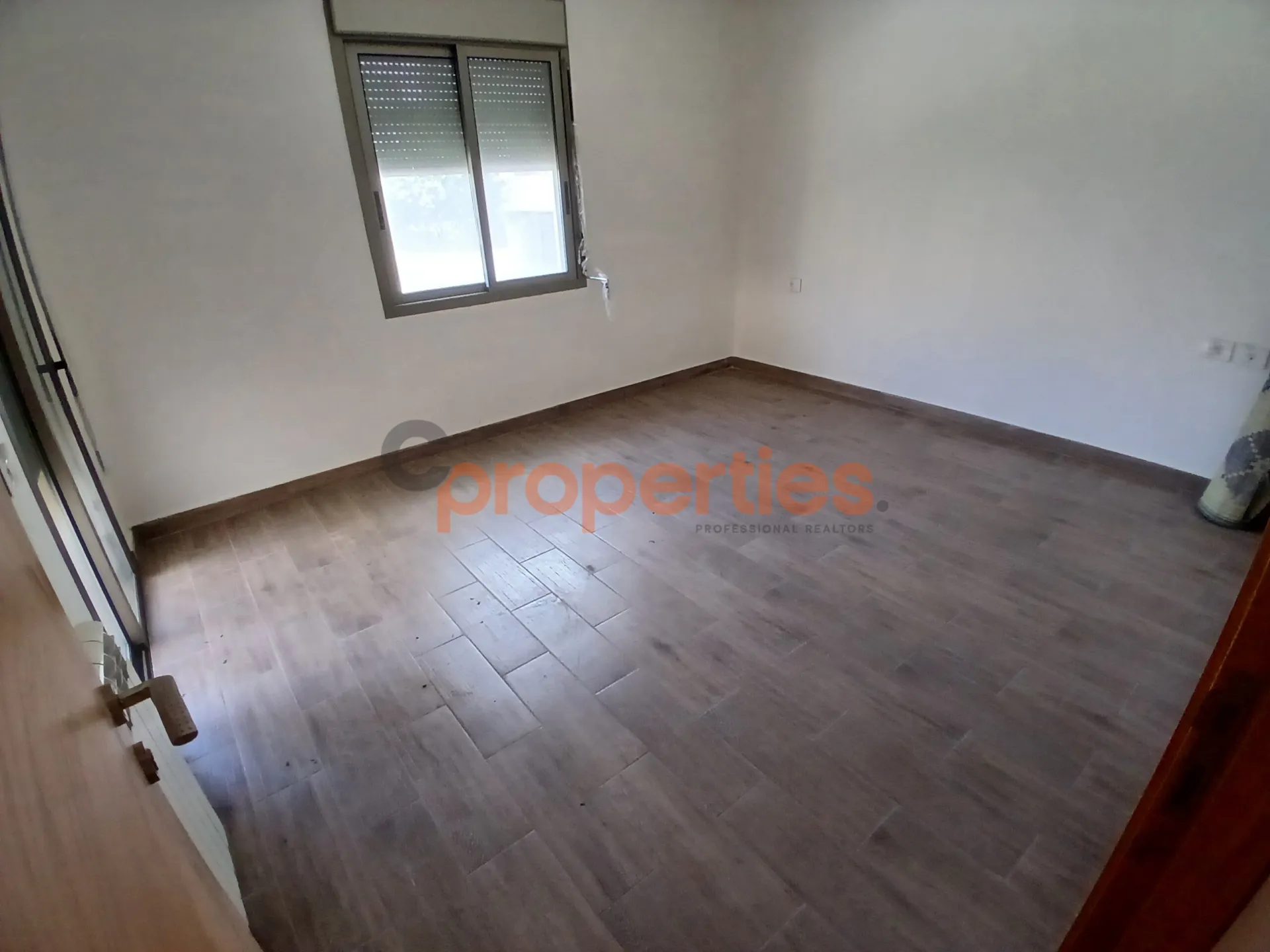 Apartment for Sale in Douar