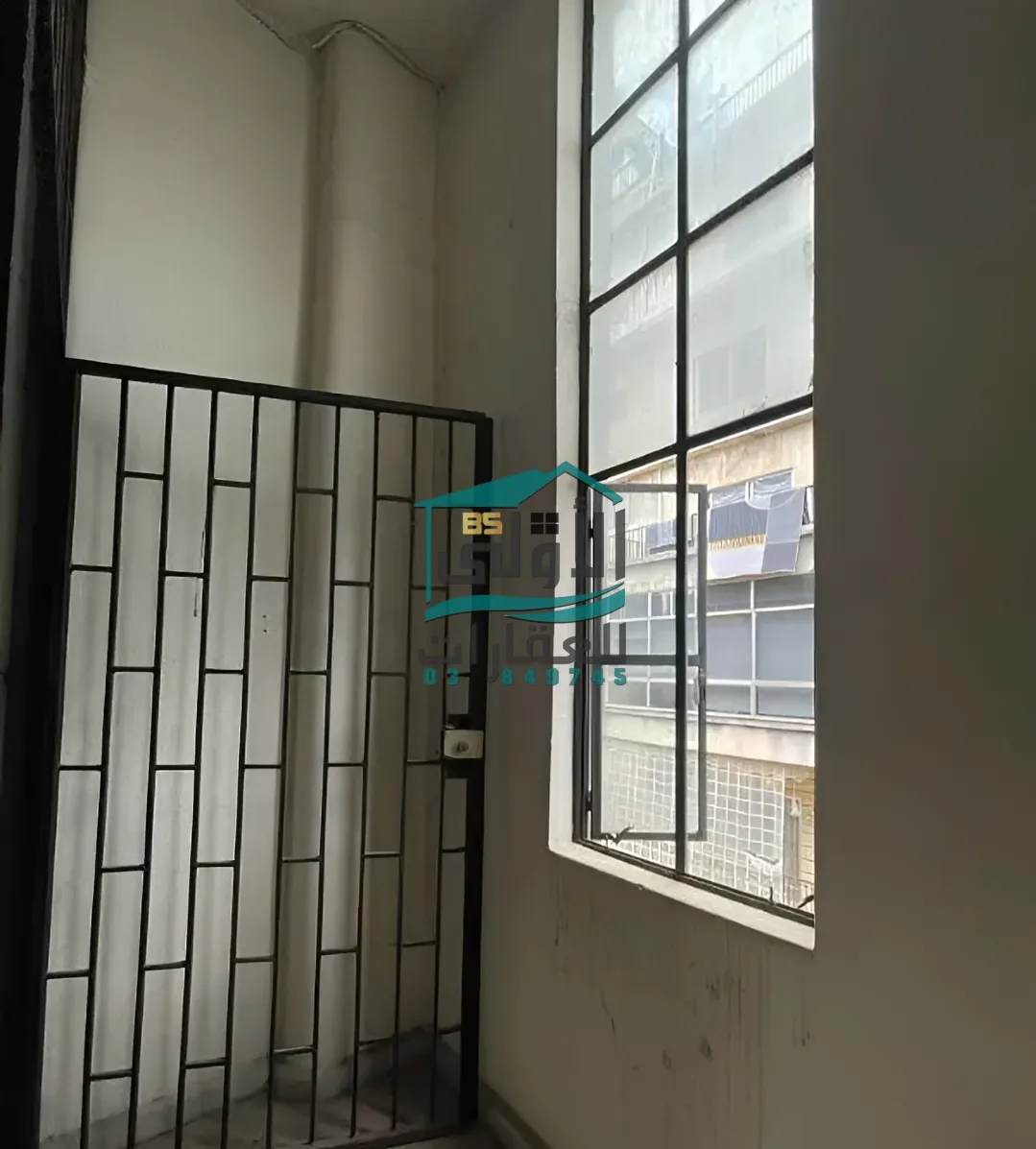 Residential for sale in عاليه، lebanon
