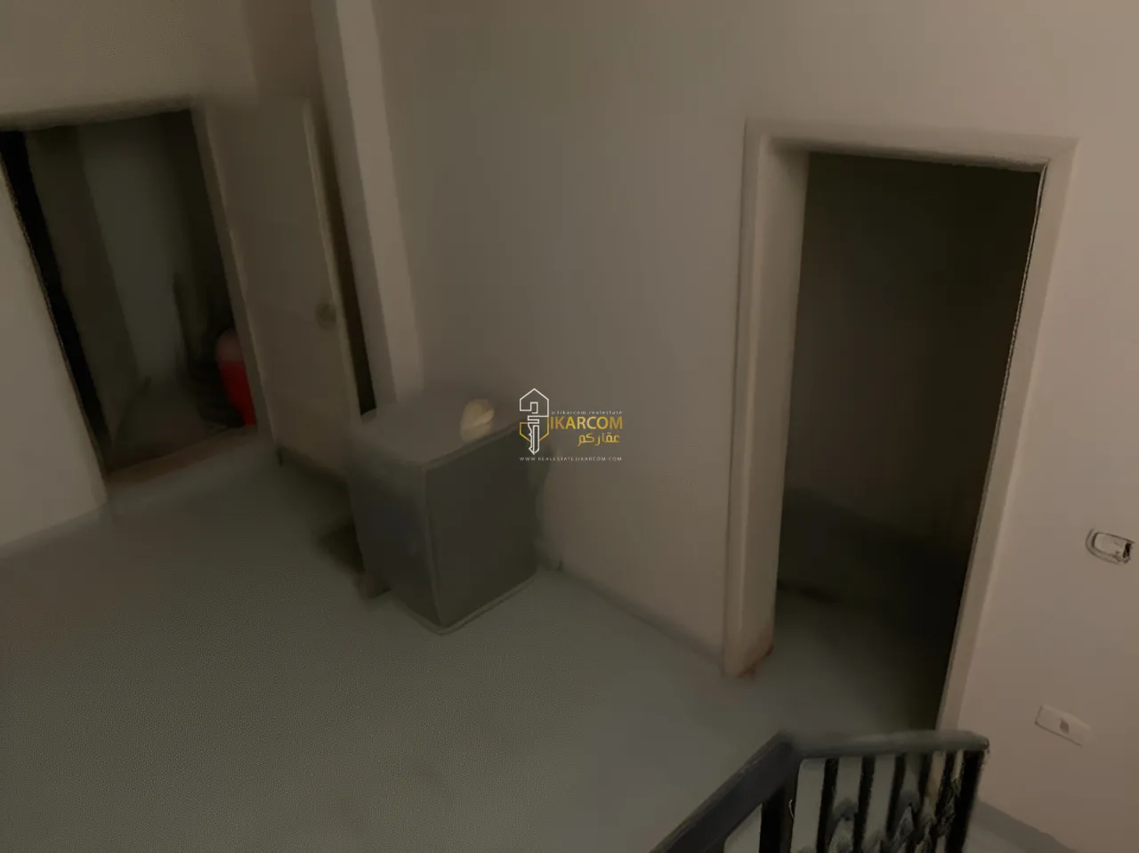 Villa for Sale in Beit Meri