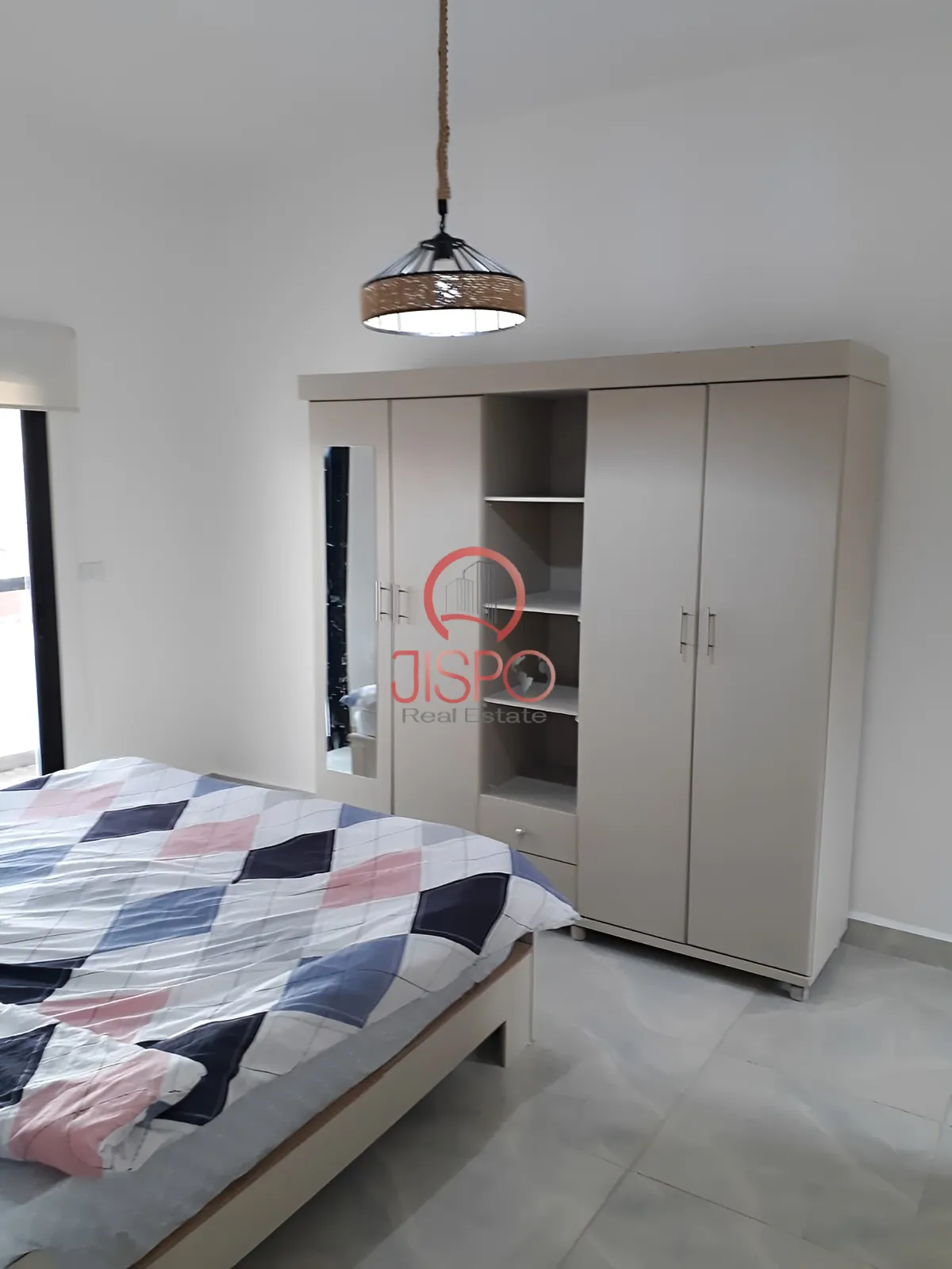Apartment for sale in Ain El Remmaneh