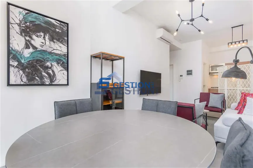 Apartment for Sale in Achrafieh