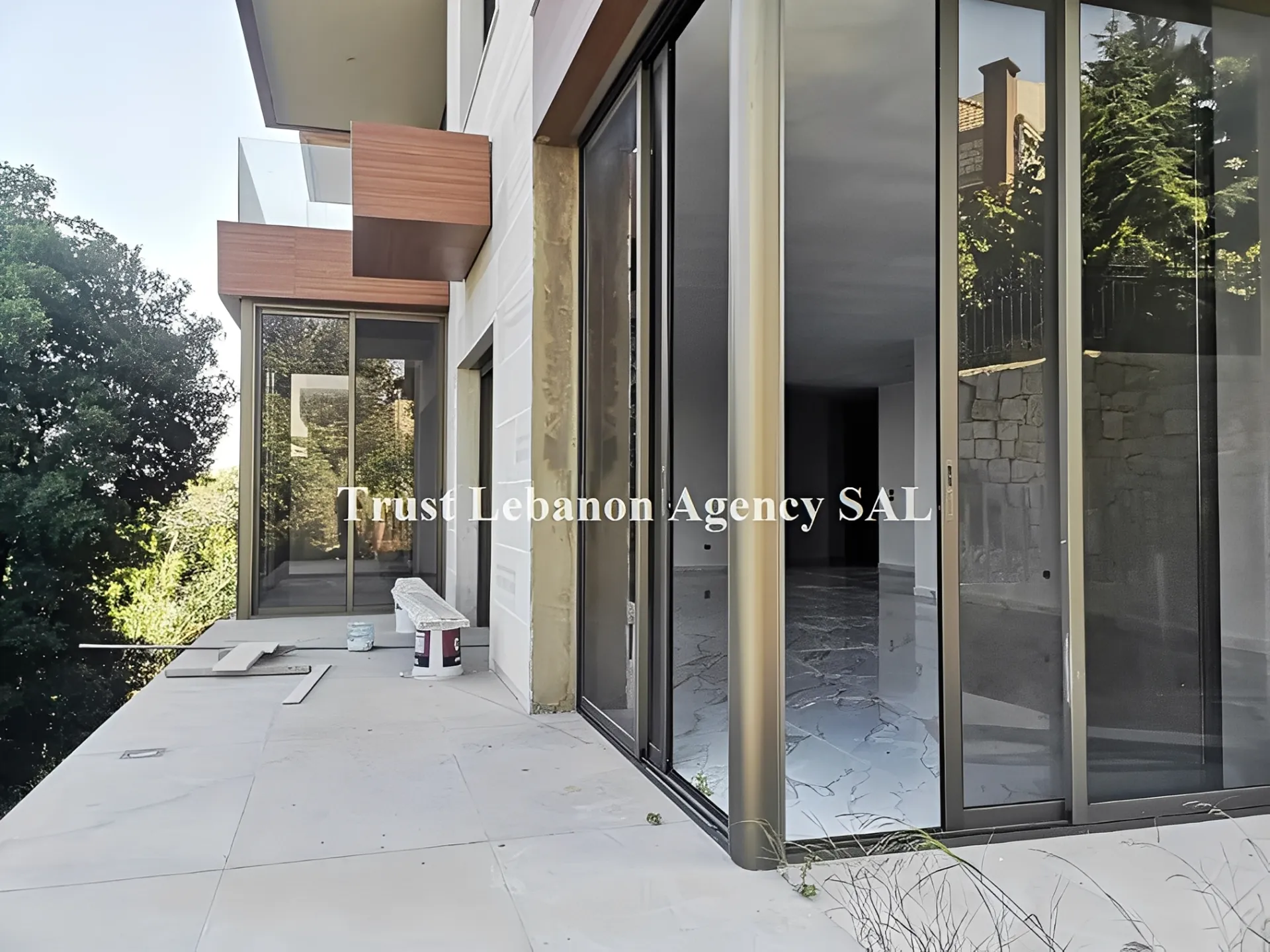 Apartment for Sale in Metn Kornet Chehwen Lebanon