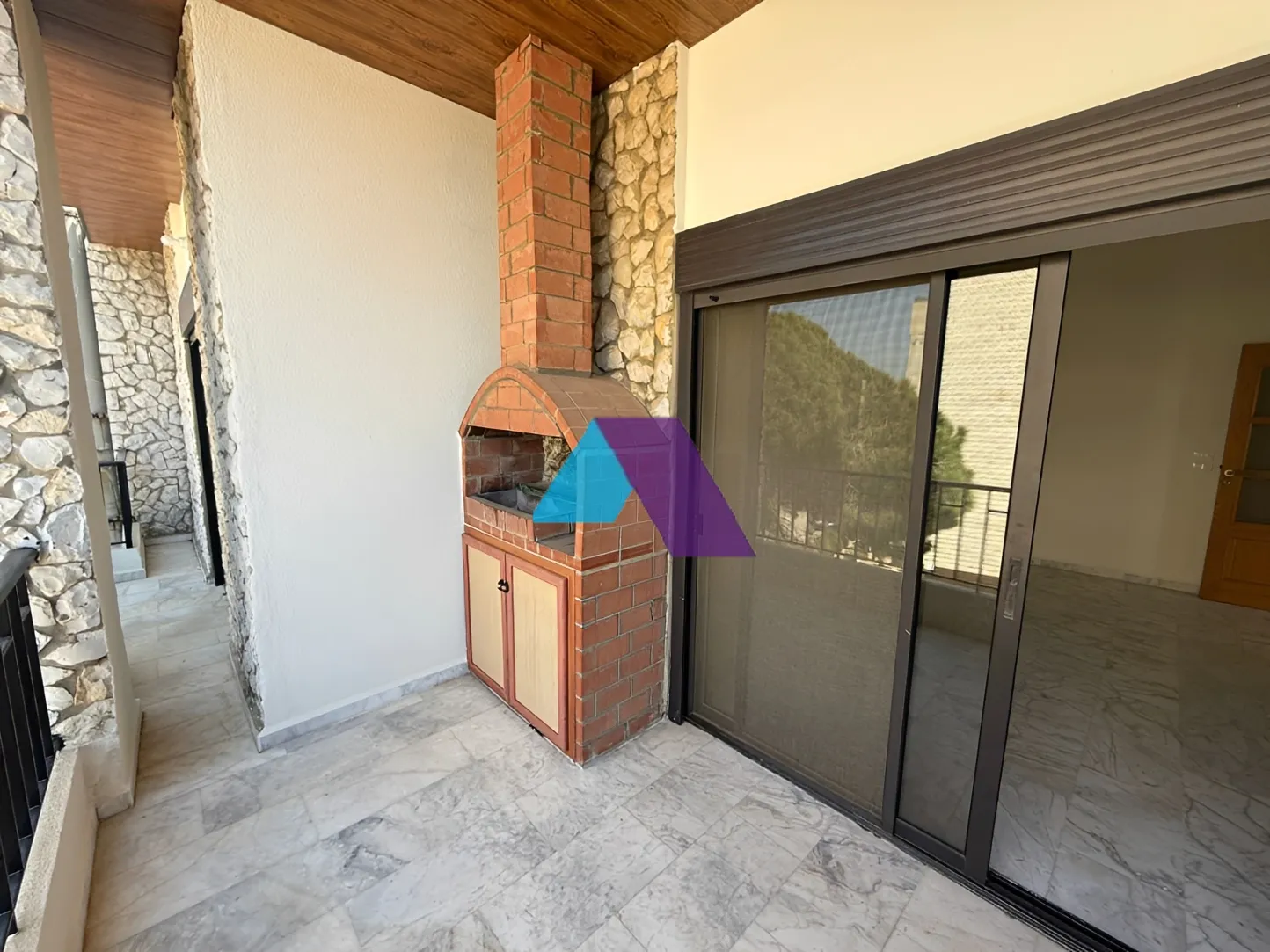 Apartment for sale in Sehayleh, Lebanon